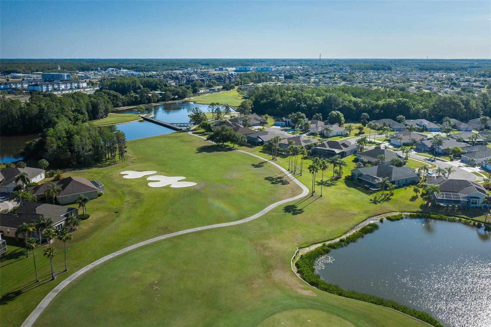 11428 HIDDEN COVE CT, NEW PORT RICHEY, FL, 34655