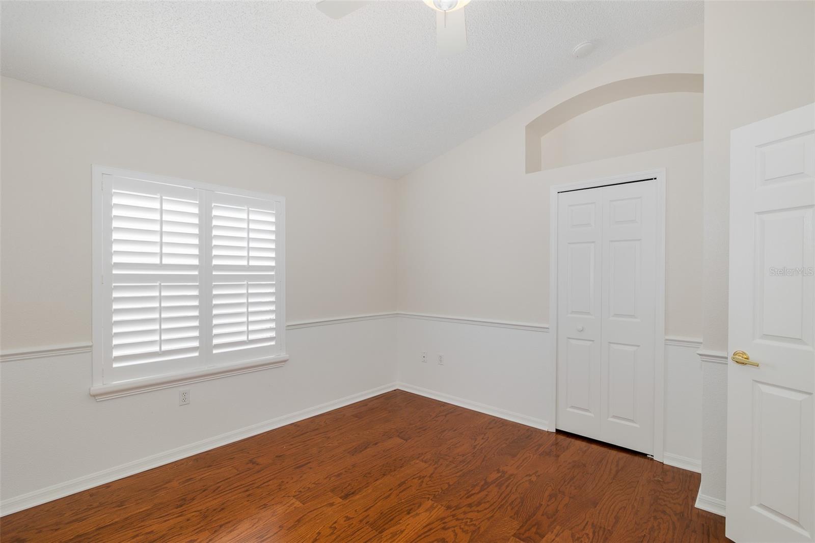 11428 HIDDEN COVE CT, NEW PORT RICHEY, FL, 34655