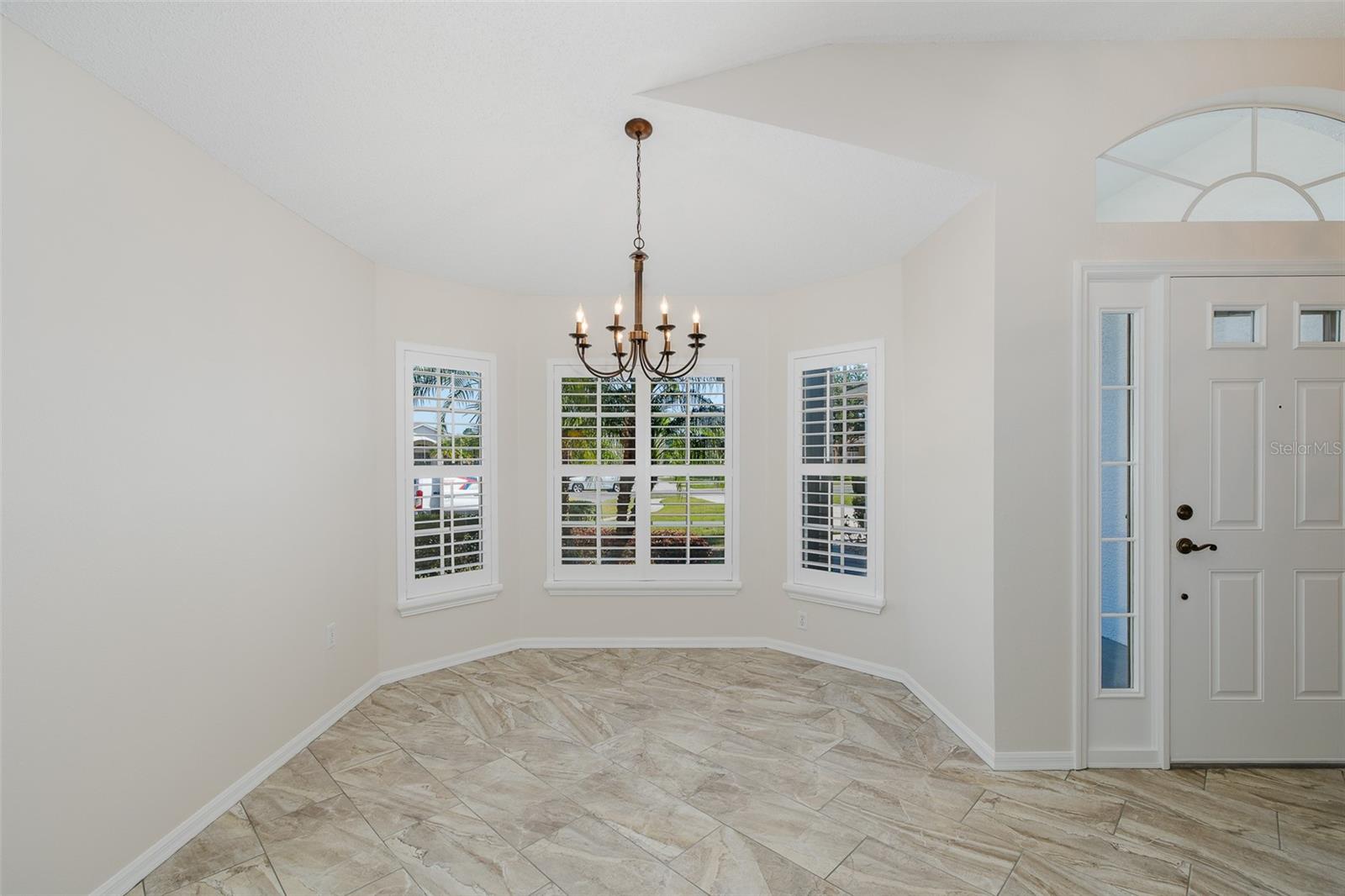 11428 HIDDEN COVE CT, NEW PORT RICHEY, FL, 34655