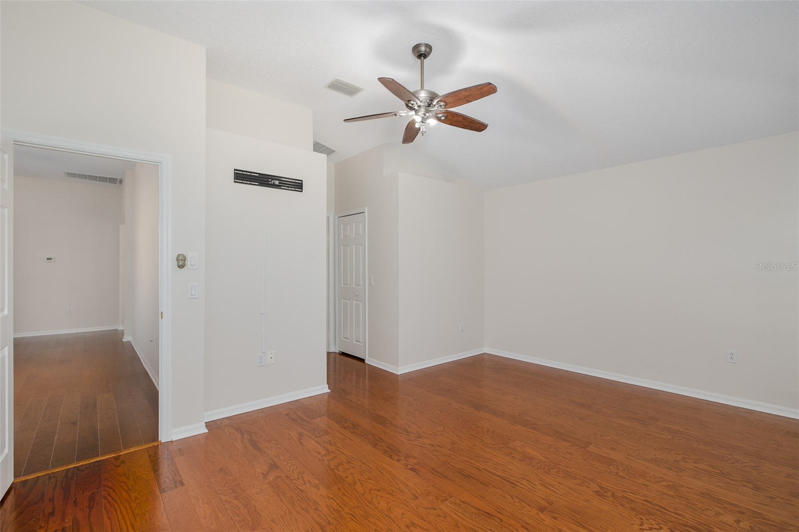 11428 HIDDEN COVE CT, NEW PORT RICHEY, FL, 34655