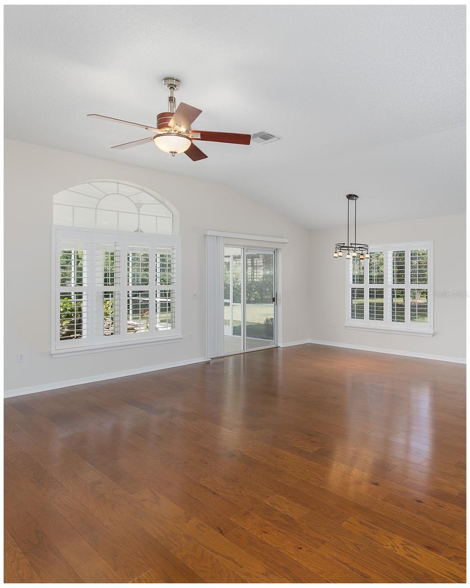 11428 HIDDEN COVE CT, NEW PORT RICHEY, FL, 34655