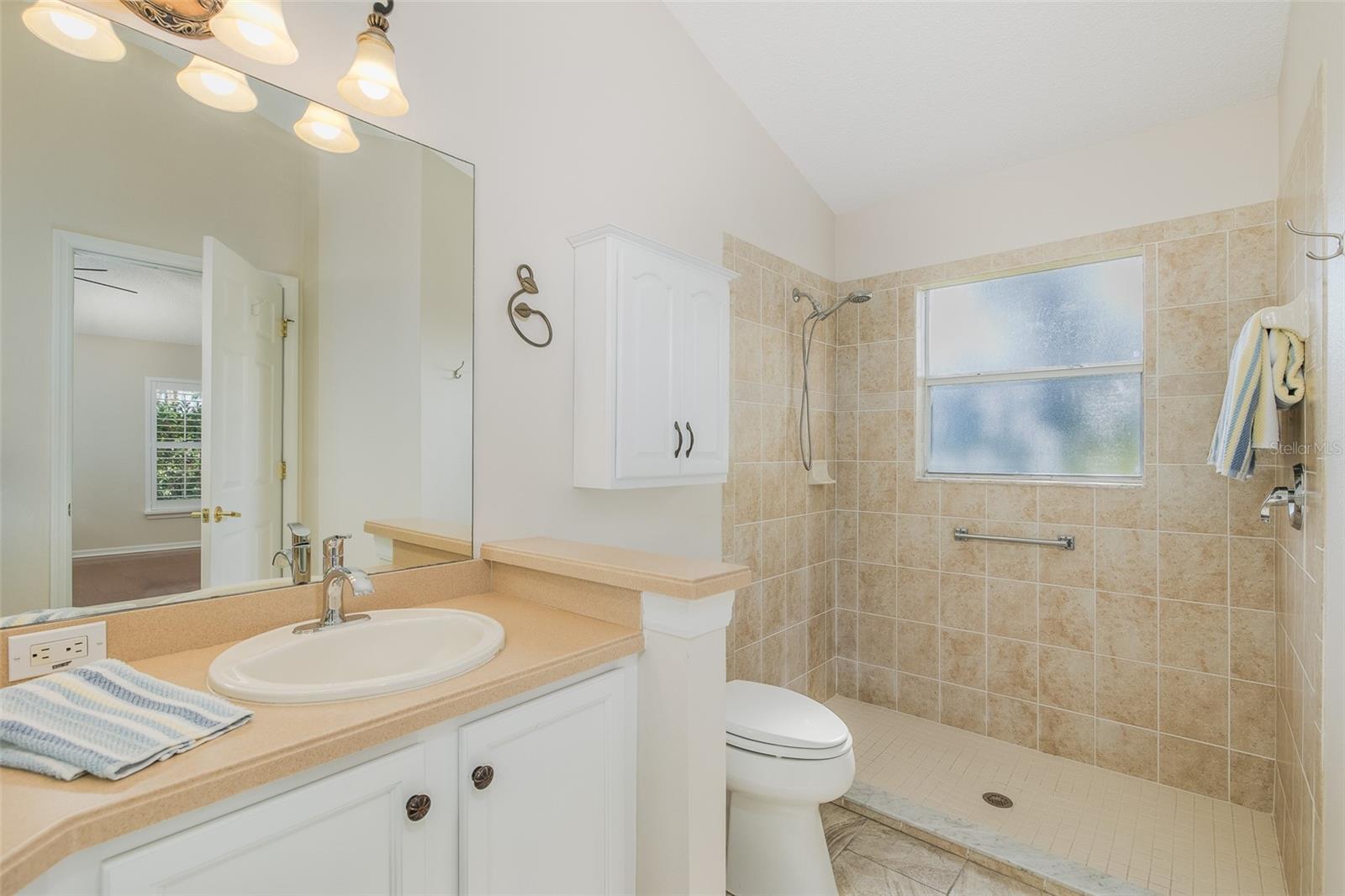 11428 HIDDEN COVE CT, NEW PORT RICHEY, FL, 34655