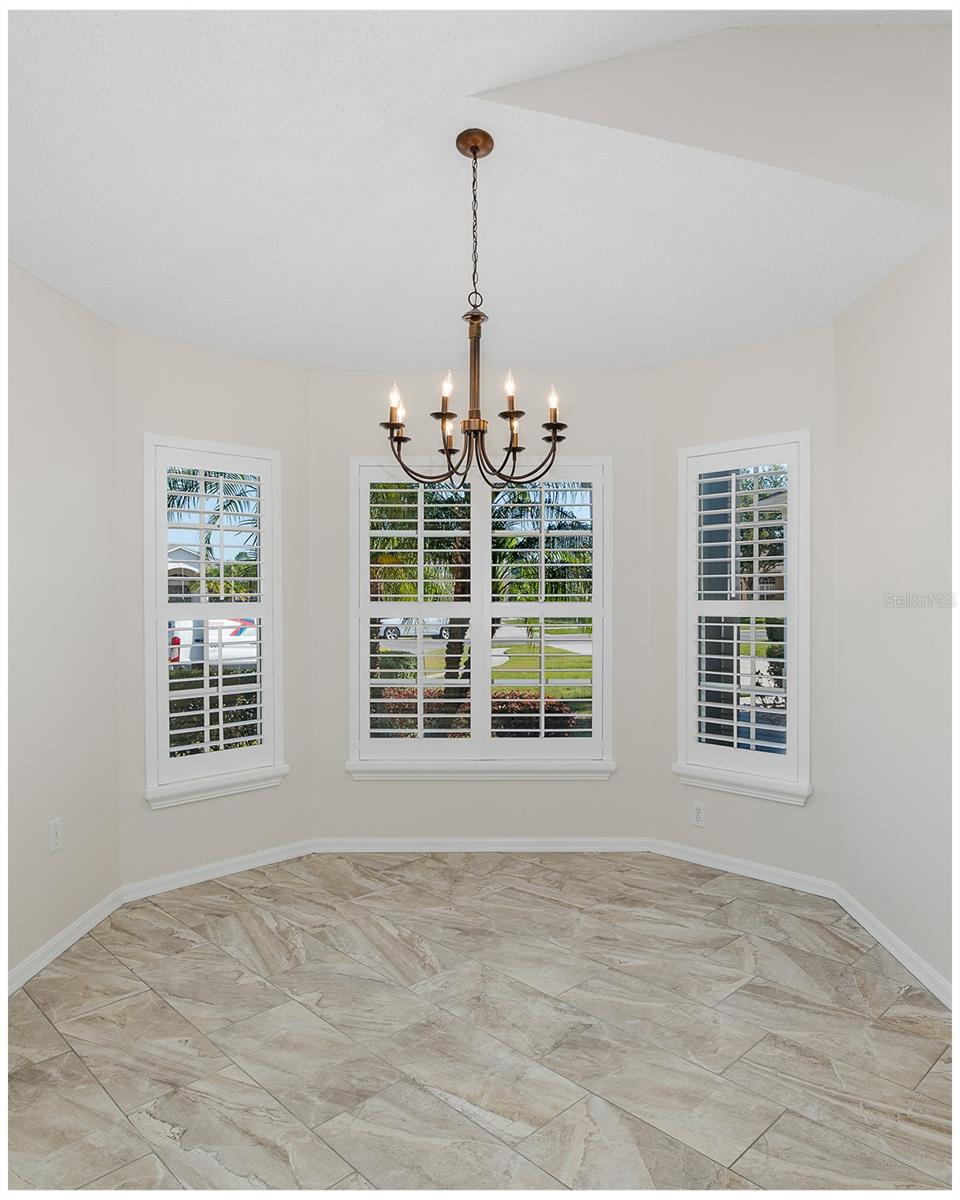 11428 HIDDEN COVE CT, NEW PORT RICHEY, FL, 34655