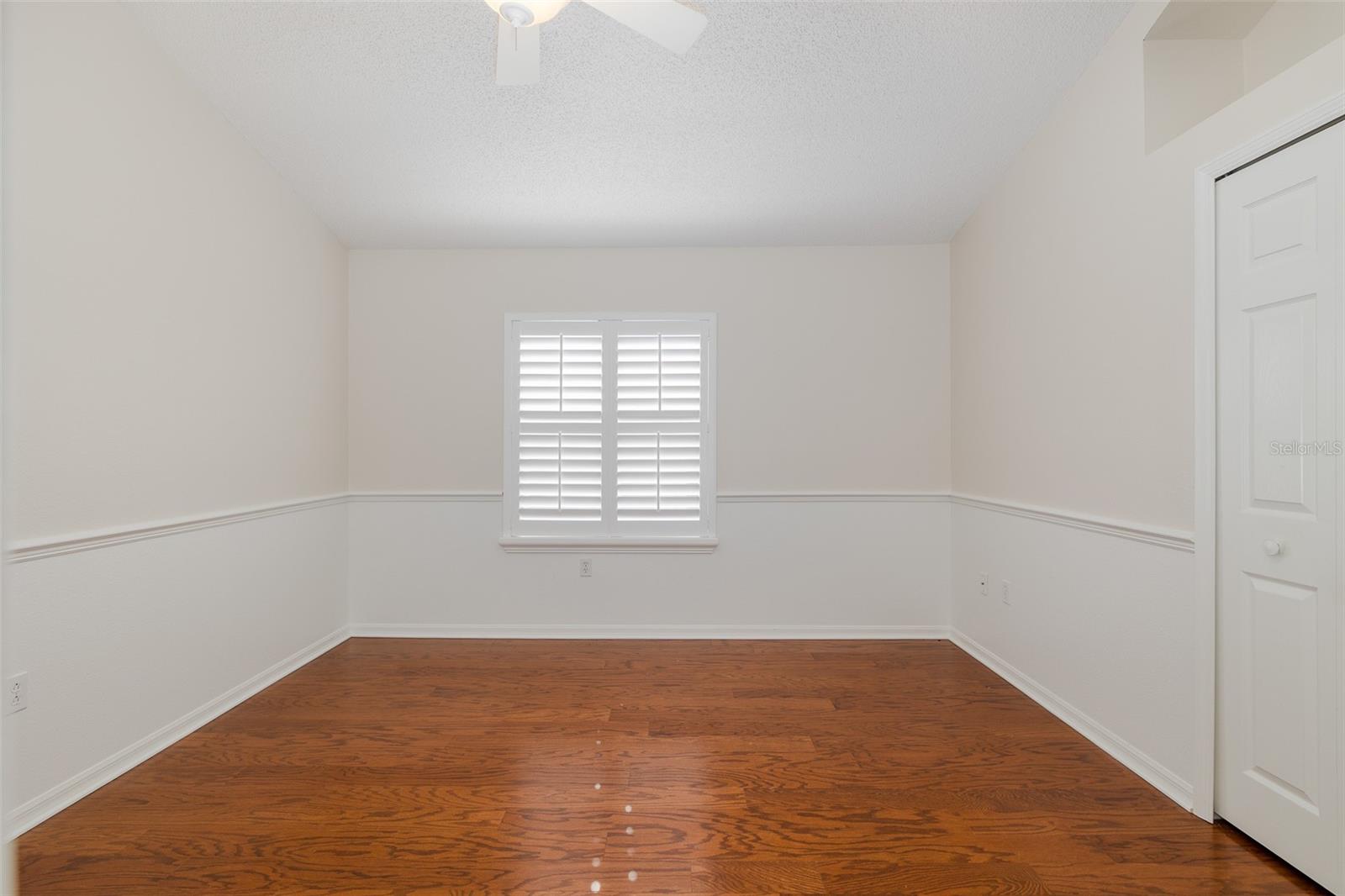 11428 HIDDEN COVE CT, NEW PORT RICHEY, FL, 34655