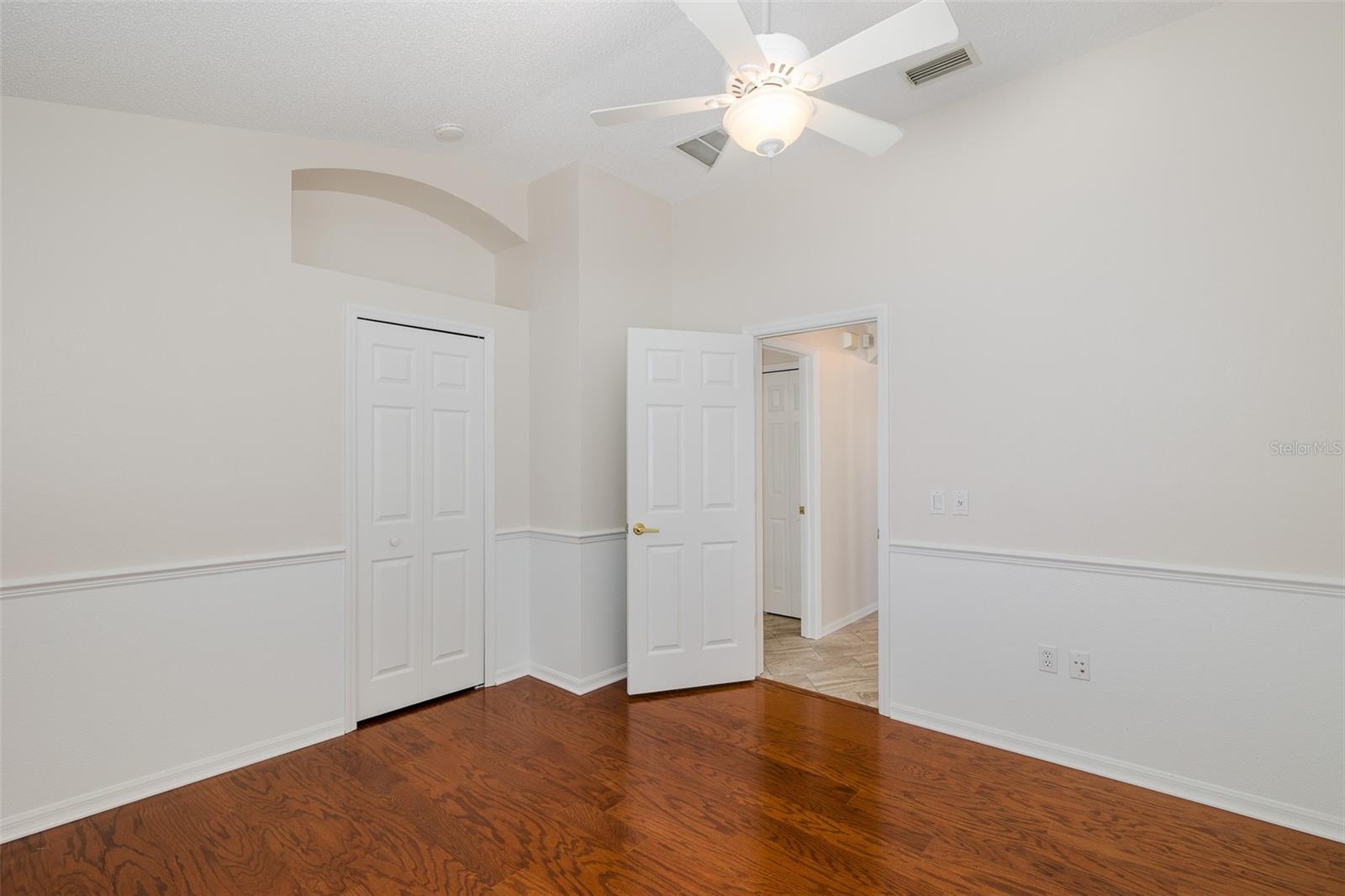 11428 HIDDEN COVE CT, NEW PORT RICHEY, FL, 34655