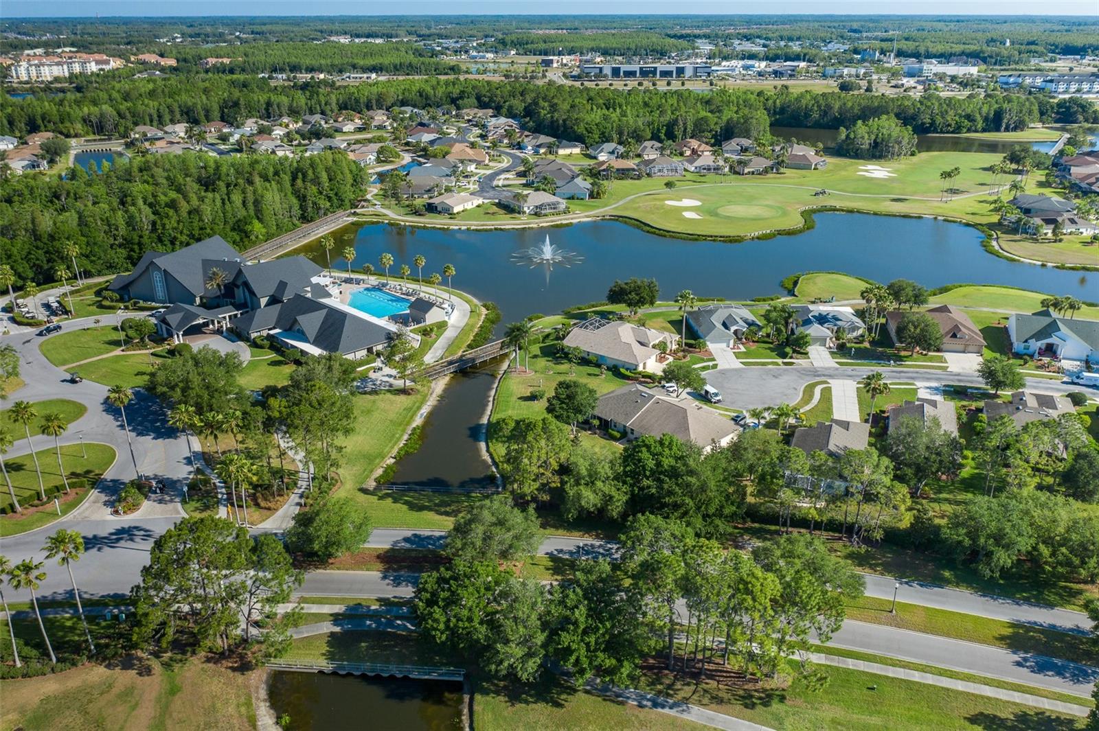 11428 HIDDEN COVE CT, NEW PORT RICHEY, FL, 34655