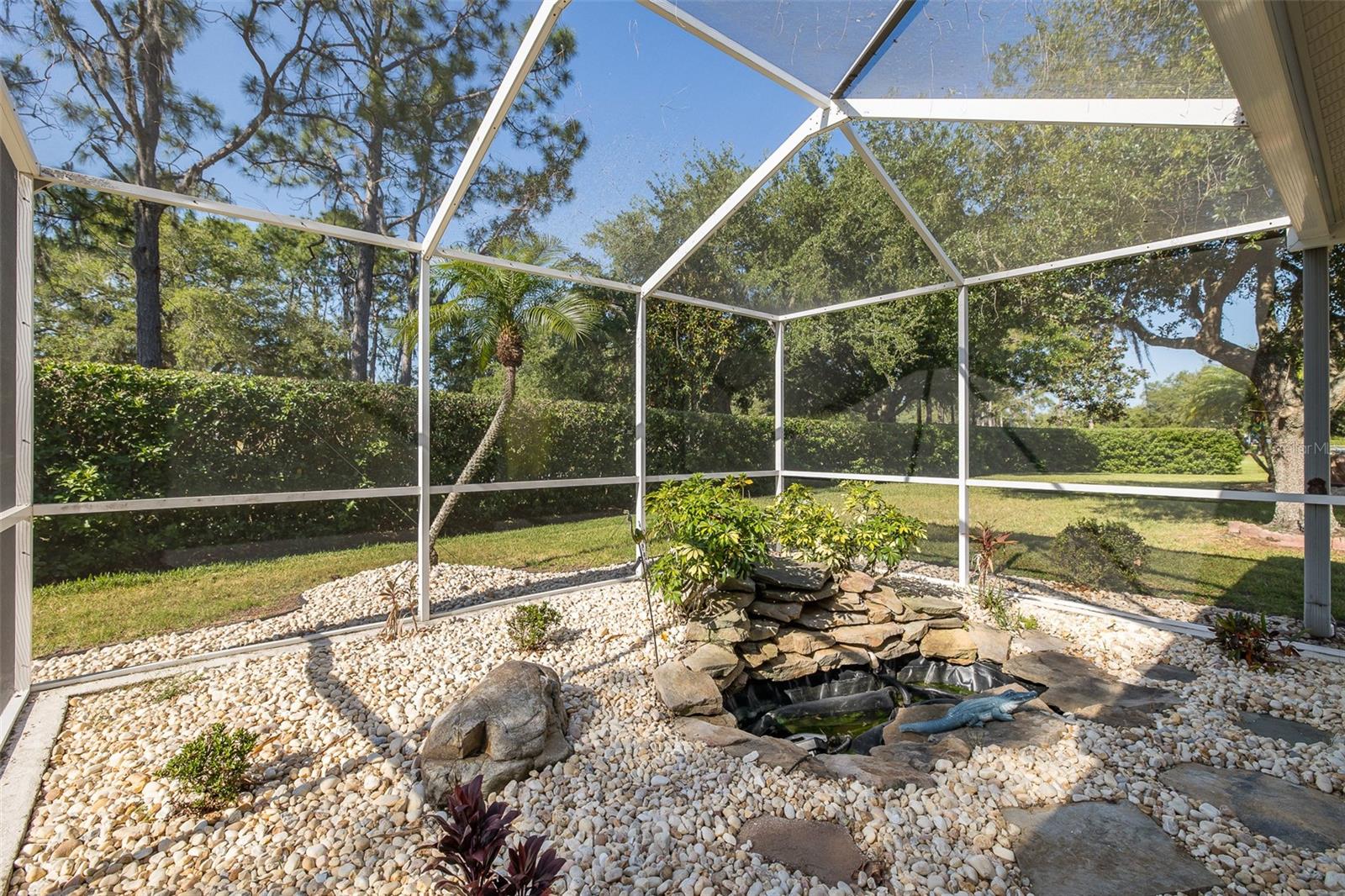 11428 HIDDEN COVE CT, NEW PORT RICHEY, FL, 34655