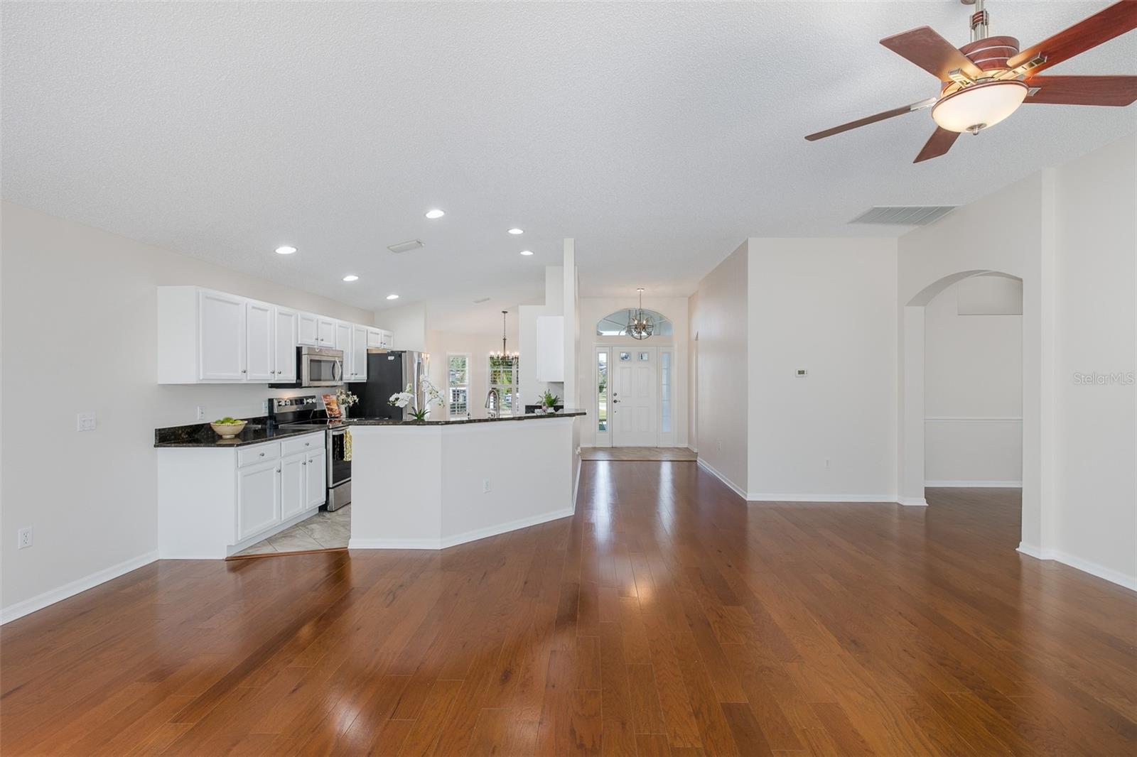 11428 HIDDEN COVE CT, NEW PORT RICHEY, FL, 34655