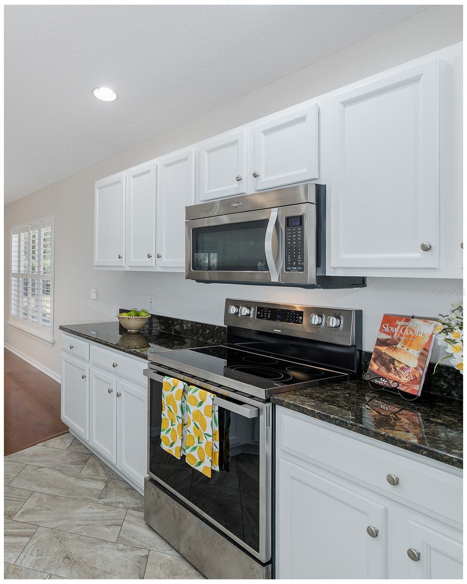 11428 HIDDEN COVE CT, NEW PORT RICHEY, FL, 34655