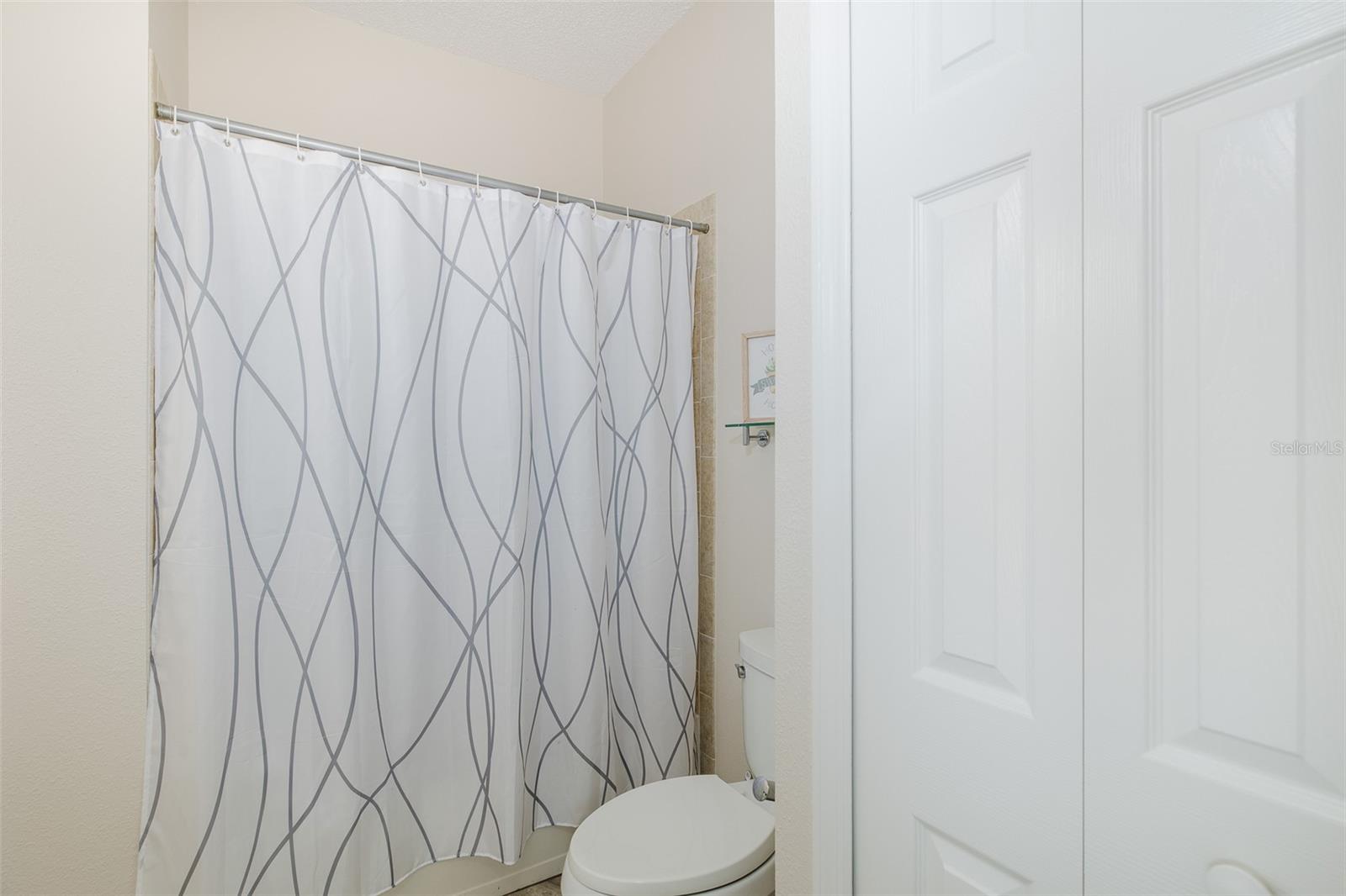 11428 HIDDEN COVE CT, NEW PORT RICHEY, FL, 34655