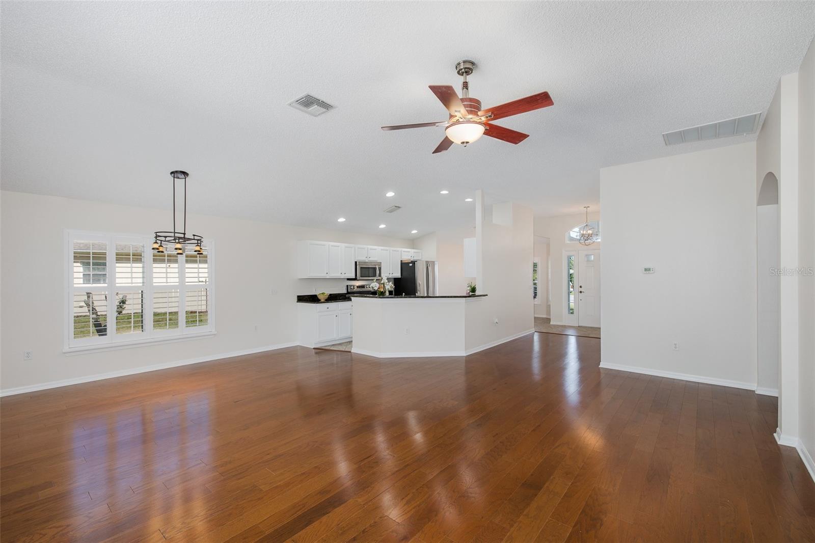 11428 HIDDEN COVE CT, NEW PORT RICHEY, FL, 34655