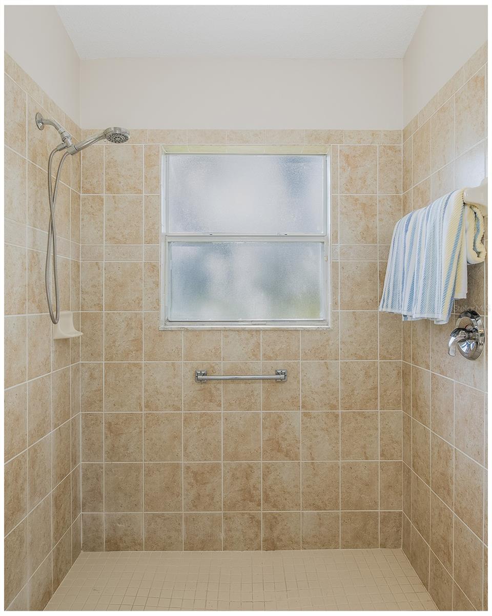 11428 HIDDEN COVE CT, NEW PORT RICHEY, FL, 34655