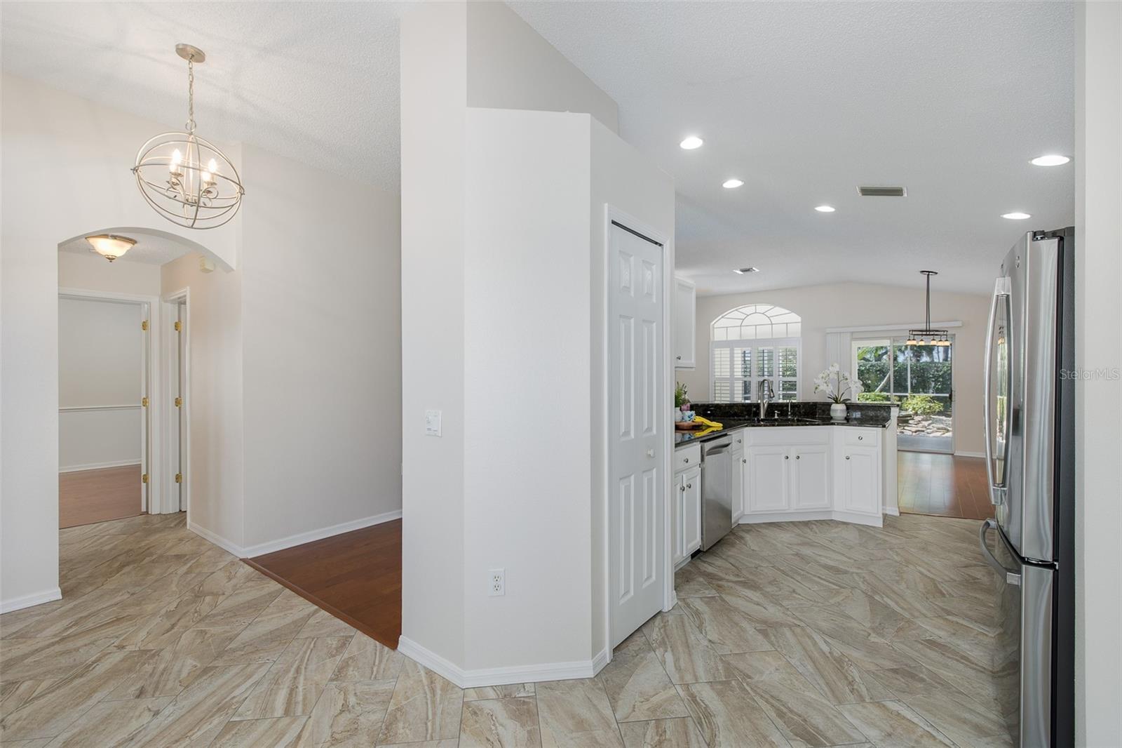 11428 HIDDEN COVE CT, NEW PORT RICHEY, FL, 34655