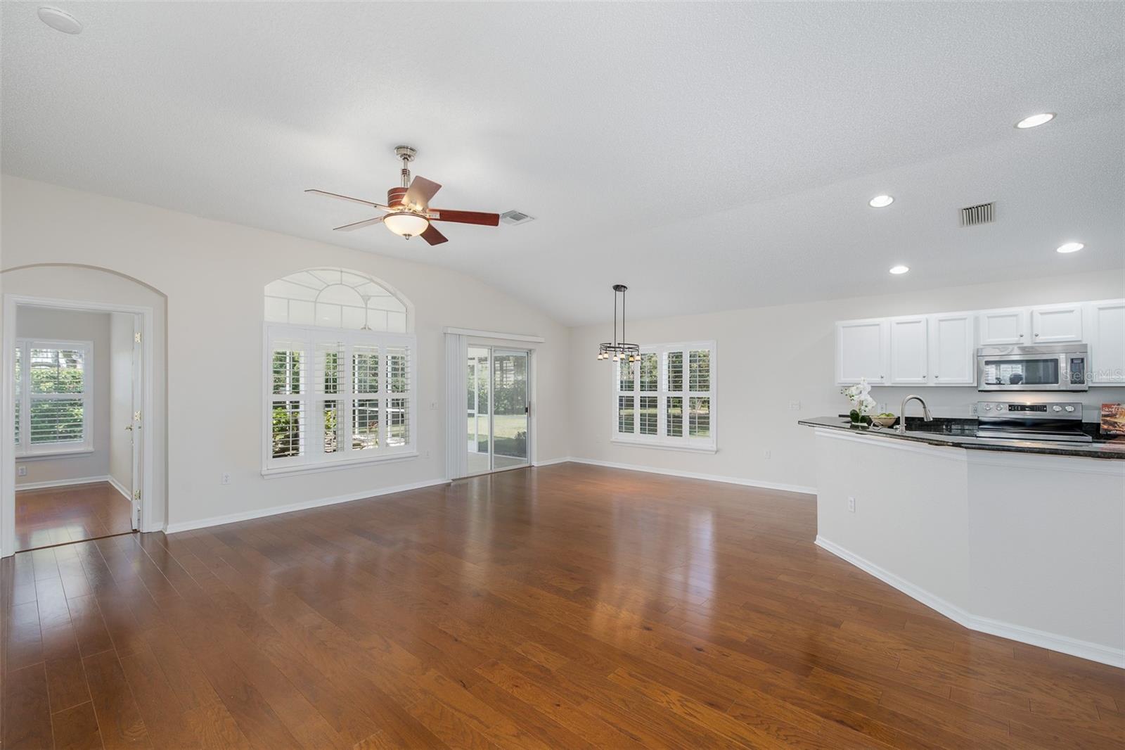 11428 HIDDEN COVE CT, NEW PORT RICHEY, FL, 34655