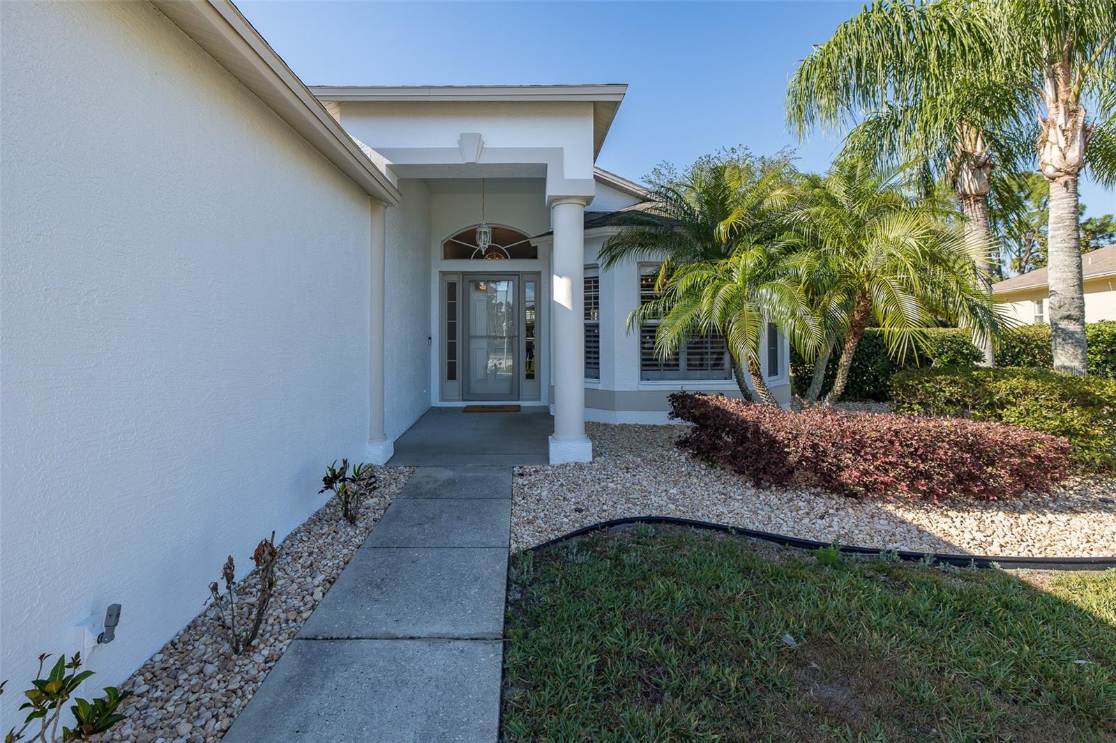 11428 HIDDEN COVE CT, NEW PORT RICHEY, FL, 34655