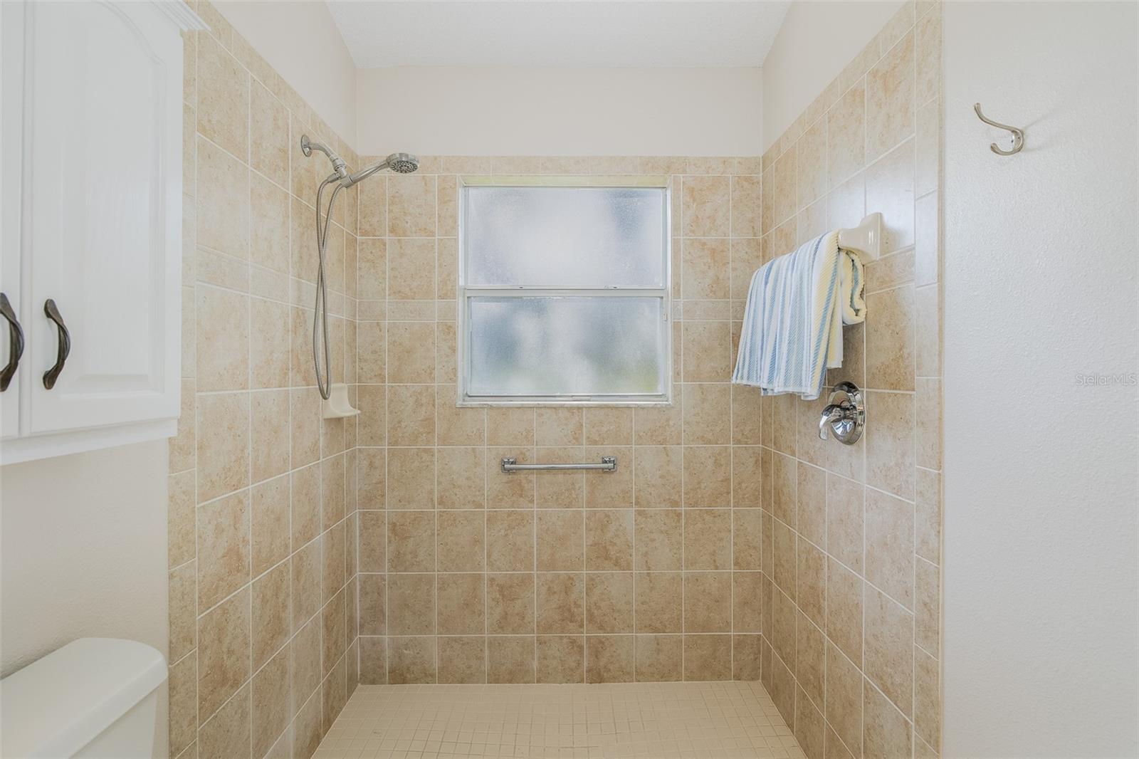 11428 HIDDEN COVE CT, NEW PORT RICHEY, FL, 34655