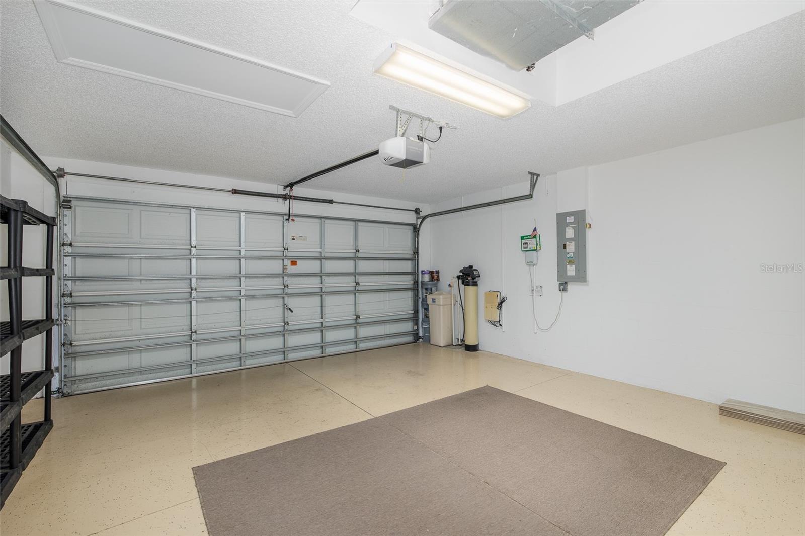 11428 HIDDEN COVE CT, NEW PORT RICHEY, FL, 34655