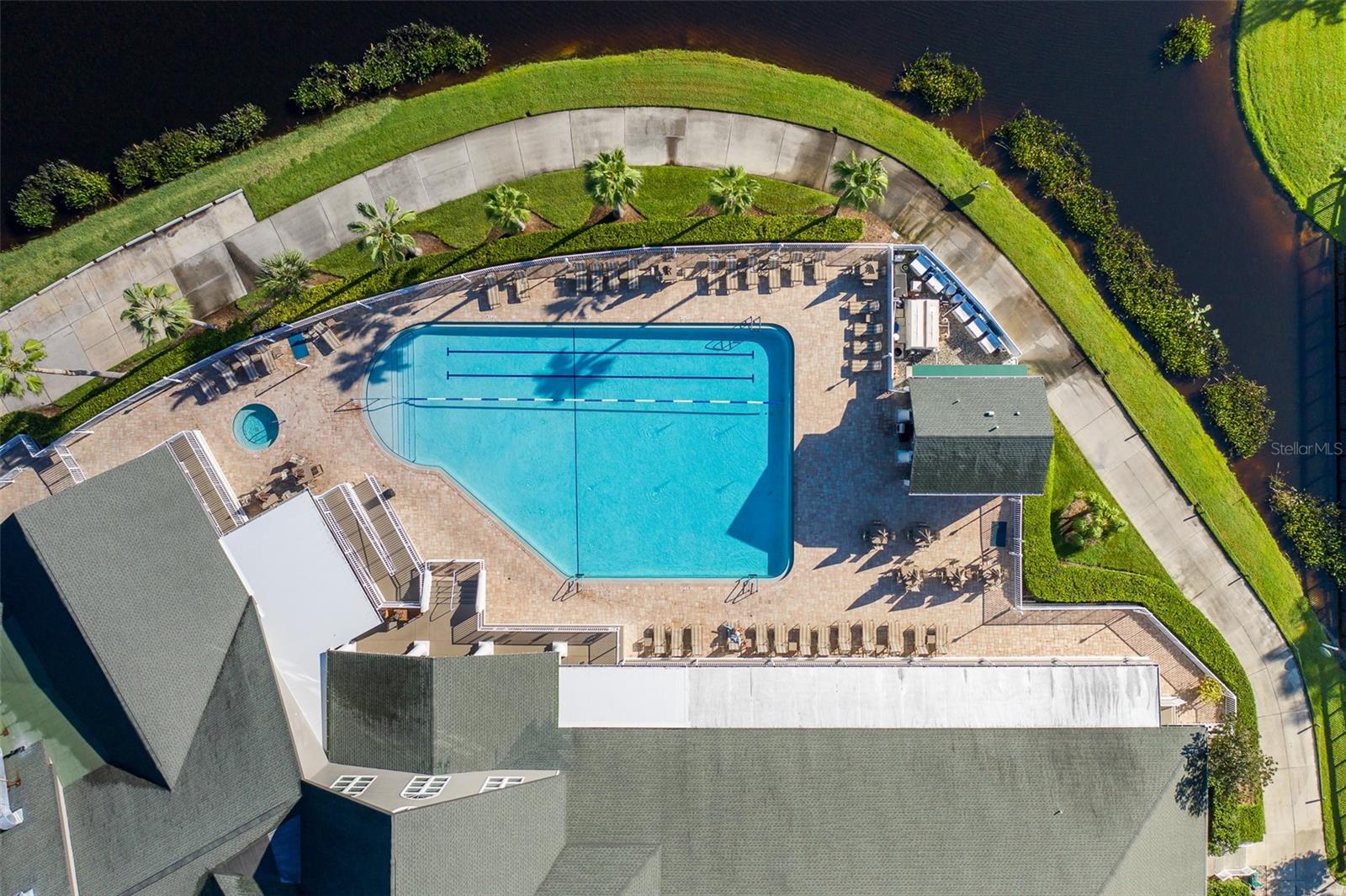 11428 HIDDEN COVE CT, NEW PORT RICHEY, FL, 34655