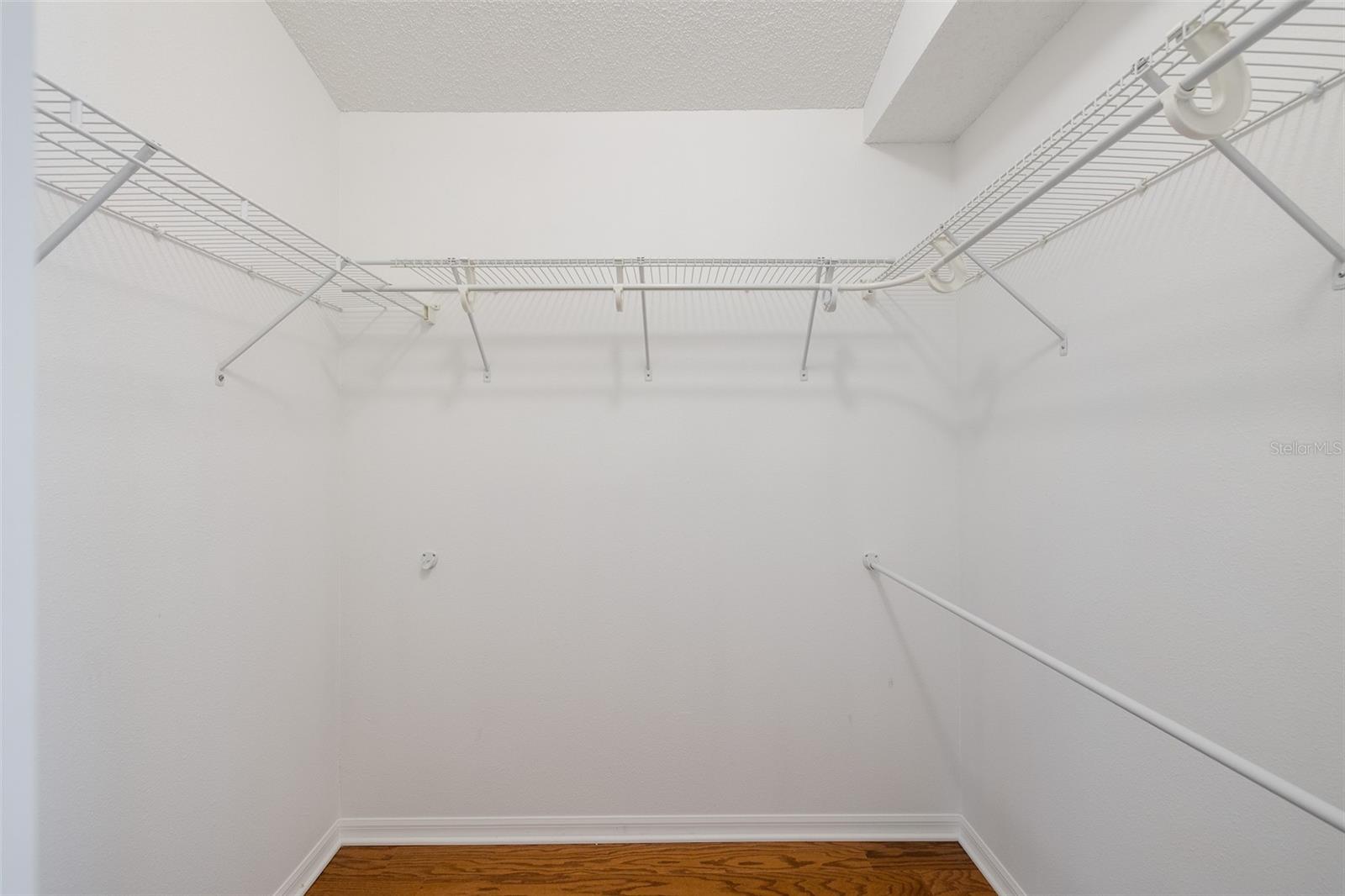 11428 HIDDEN COVE CT, NEW PORT RICHEY, FL, 34655