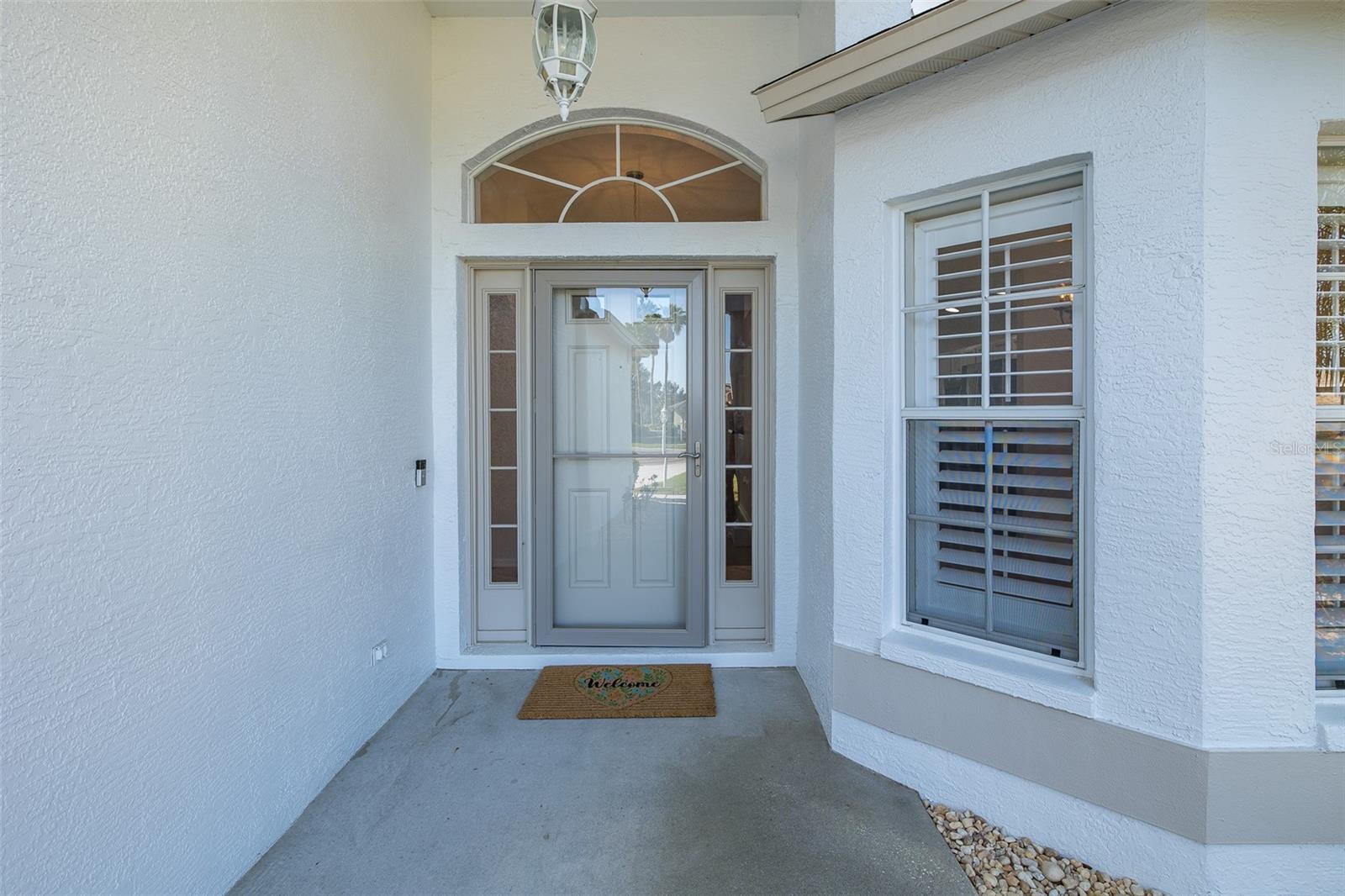 11428 HIDDEN COVE CT, NEW PORT RICHEY, FL, 34655