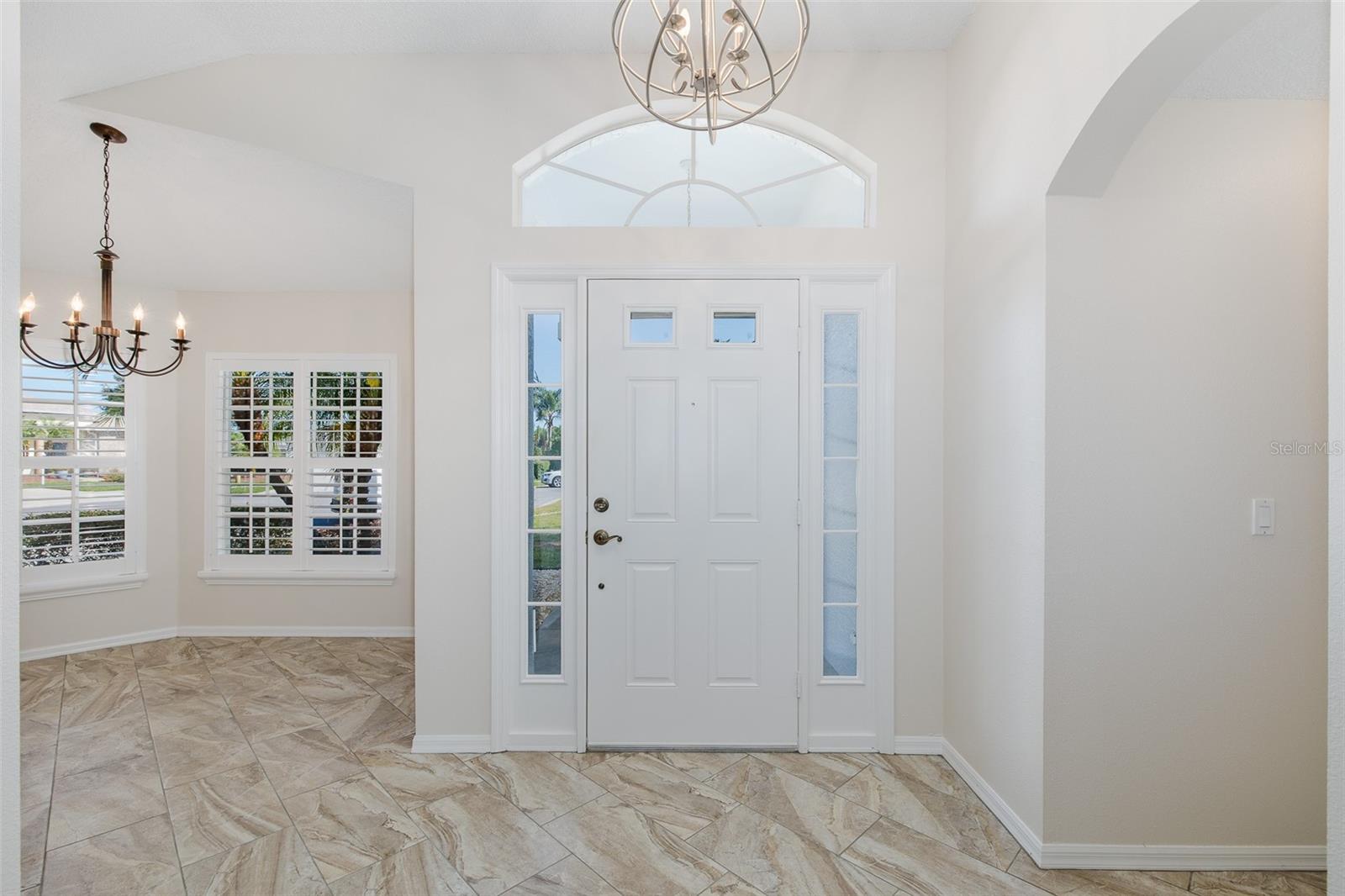 11428 HIDDEN COVE CT, NEW PORT RICHEY, FL, 34655