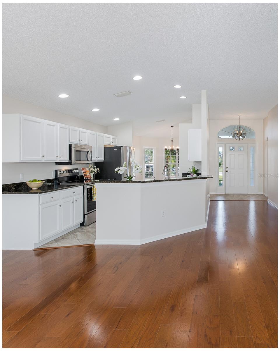 11428 HIDDEN COVE CT, NEW PORT RICHEY, FL, 34655