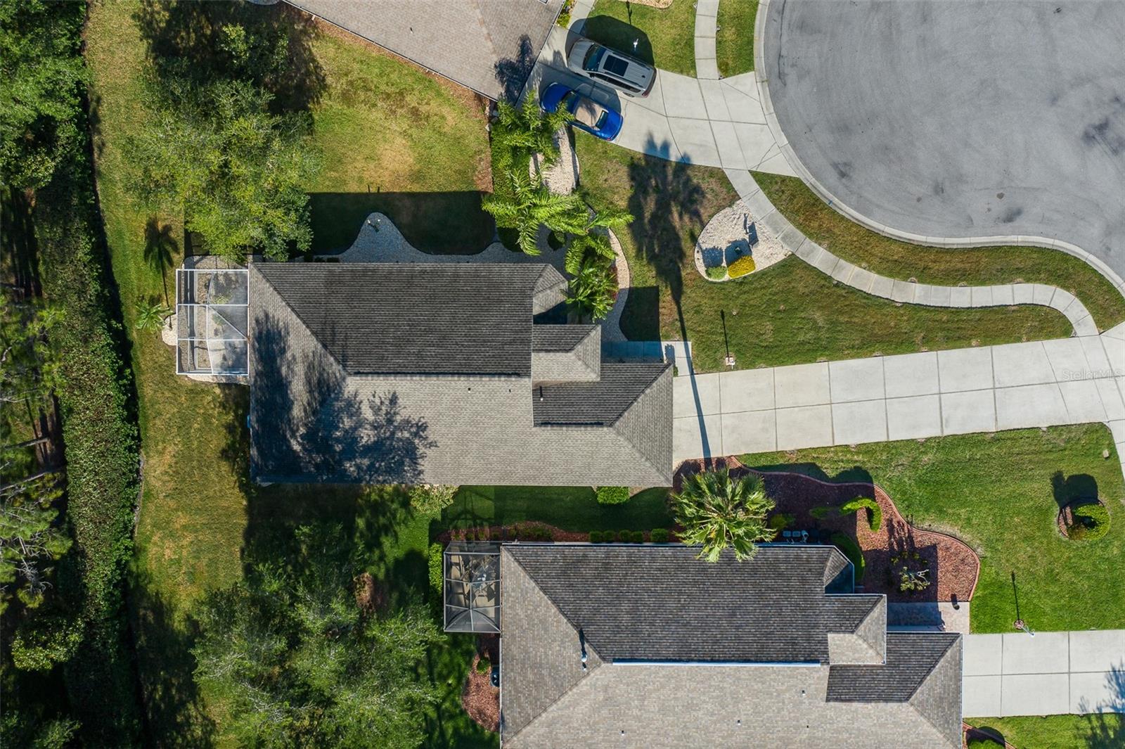 11428 HIDDEN COVE CT, NEW PORT RICHEY, FL, 34655