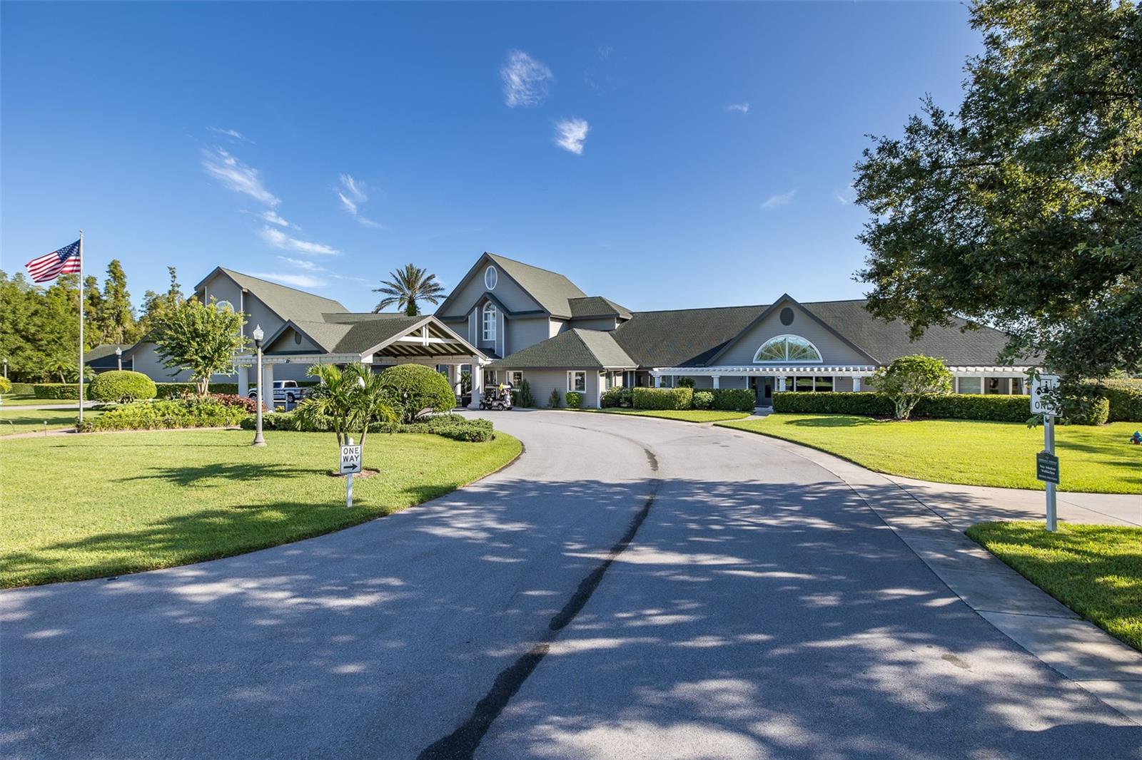 11428 HIDDEN COVE CT, NEW PORT RICHEY, FL, 34655