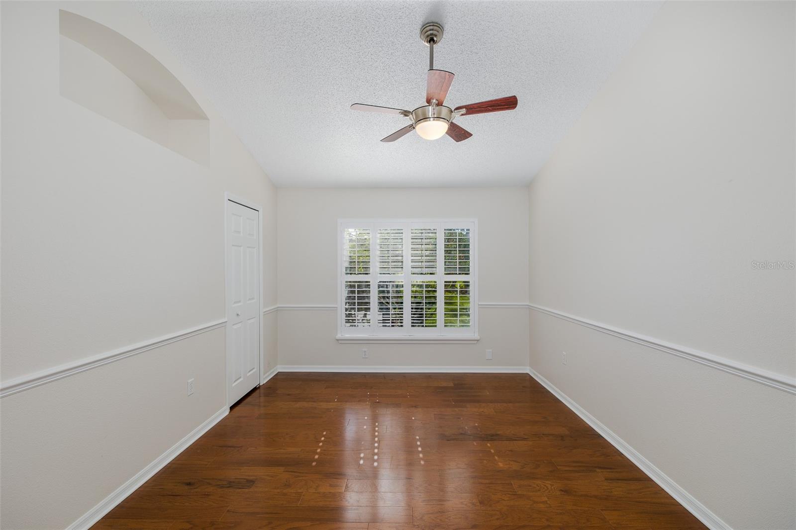 11428 HIDDEN COVE CT, NEW PORT RICHEY, FL, 34655