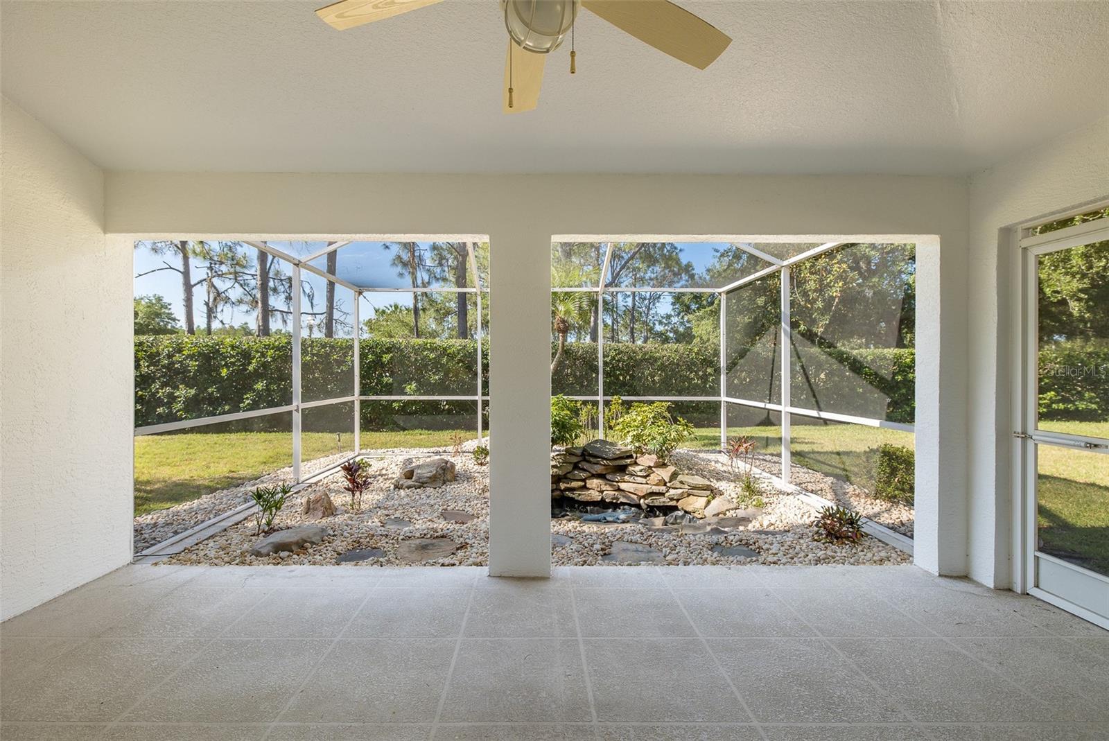 11428 HIDDEN COVE CT, NEW PORT RICHEY, FL, 34655