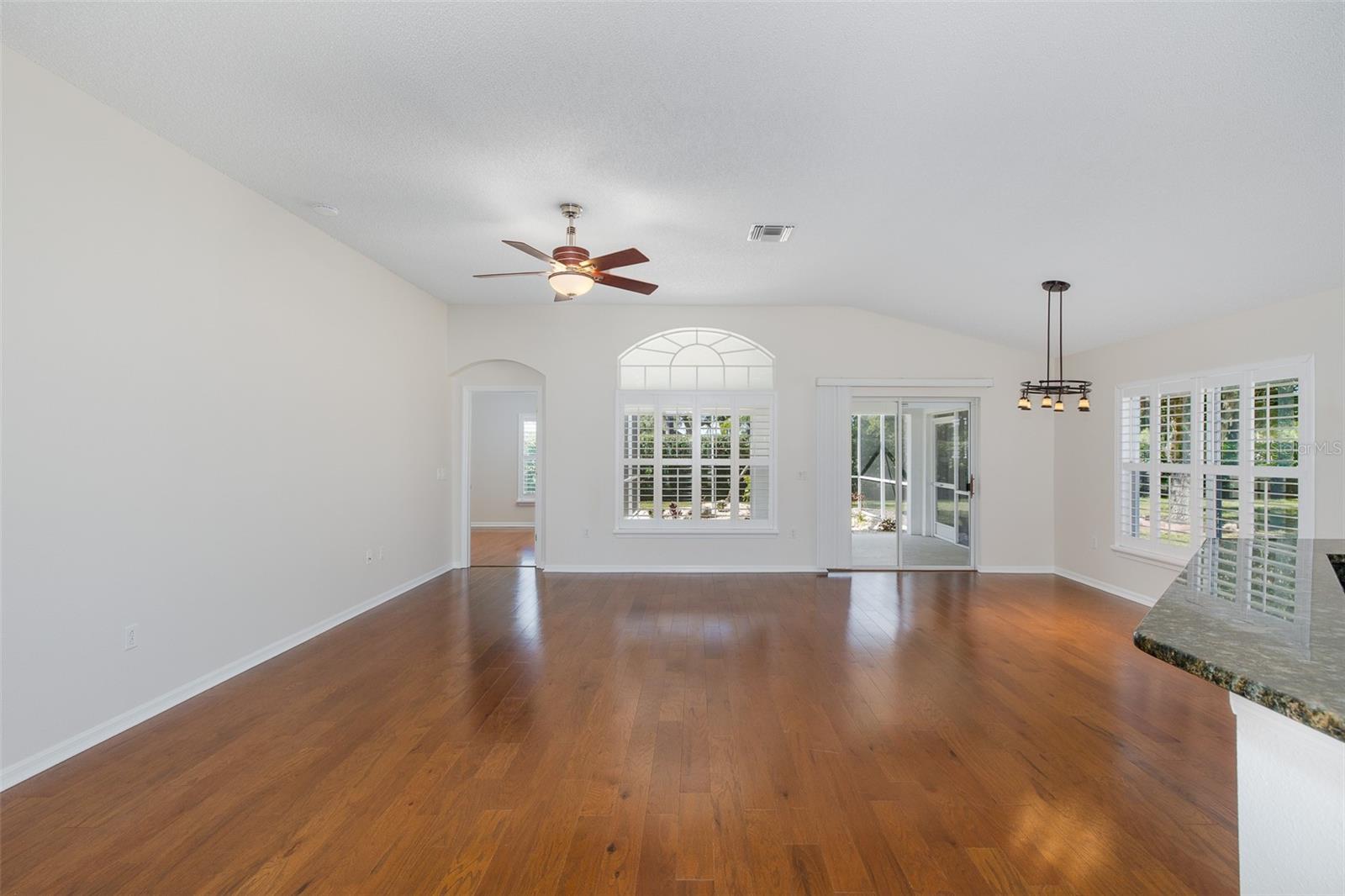 11428 HIDDEN COVE CT, NEW PORT RICHEY, FL, 34655