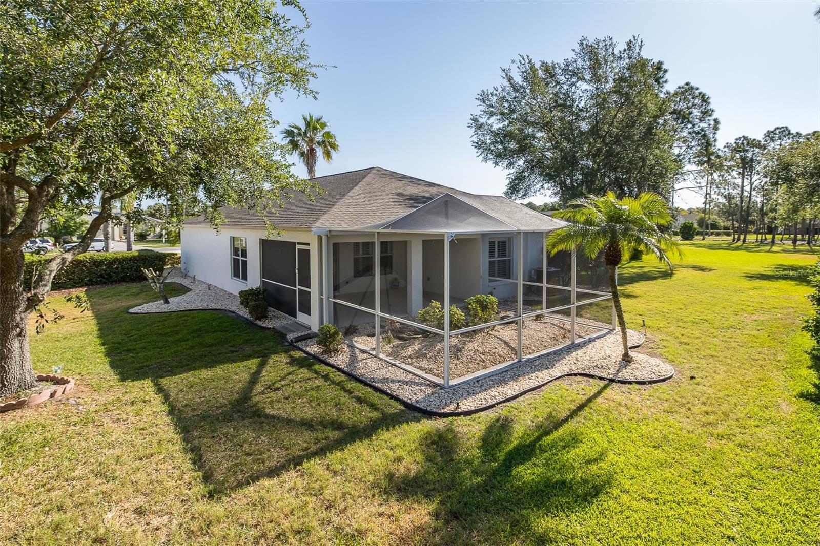 11428 HIDDEN COVE CT, NEW PORT RICHEY, FL, 34655