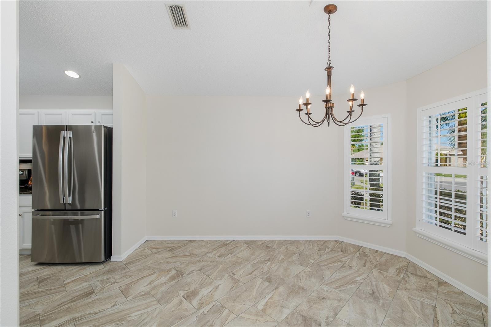 11428 HIDDEN COVE CT, NEW PORT RICHEY, FL, 34655