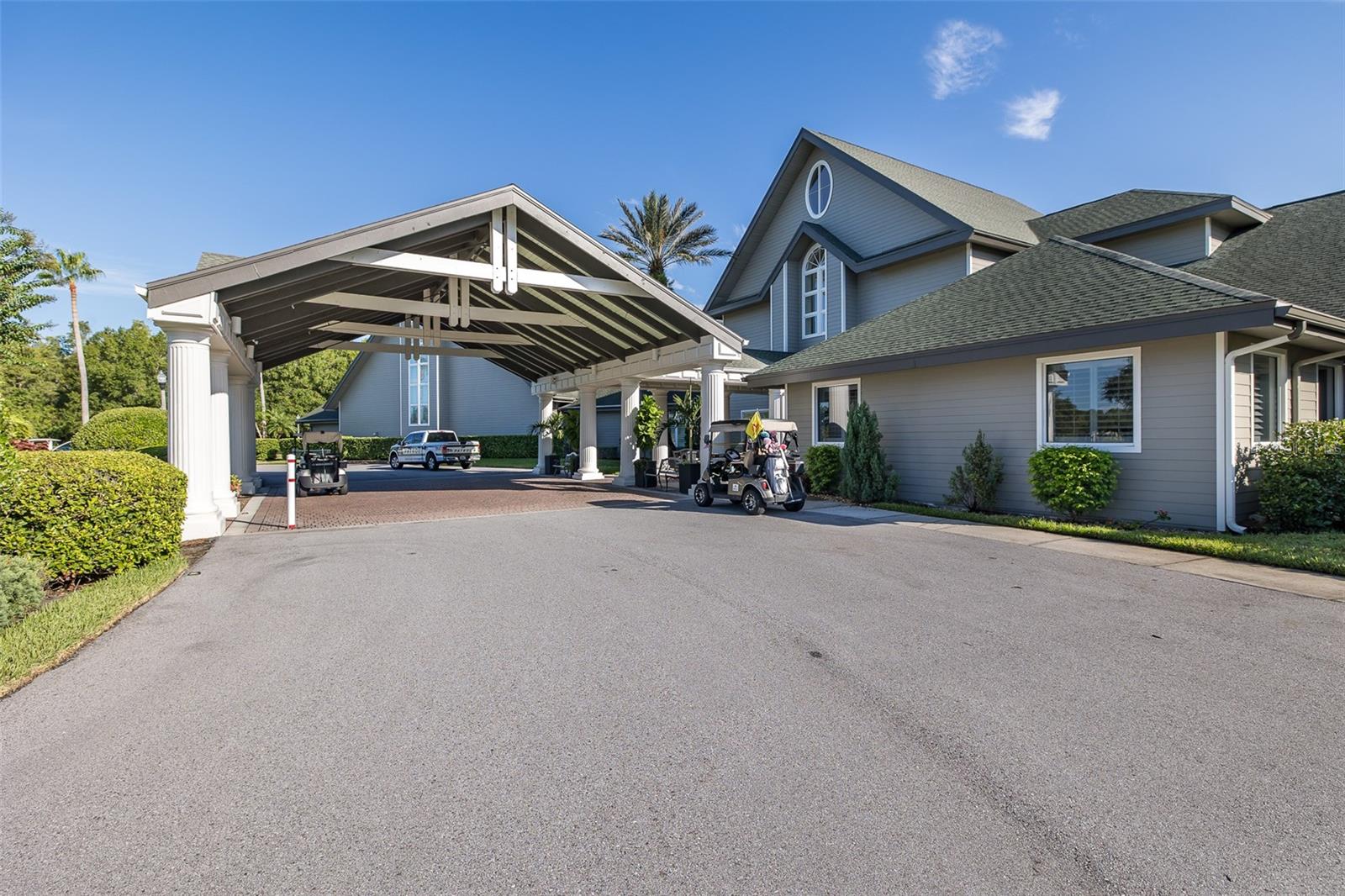 11428 HIDDEN COVE CT, NEW PORT RICHEY, FL, 34655