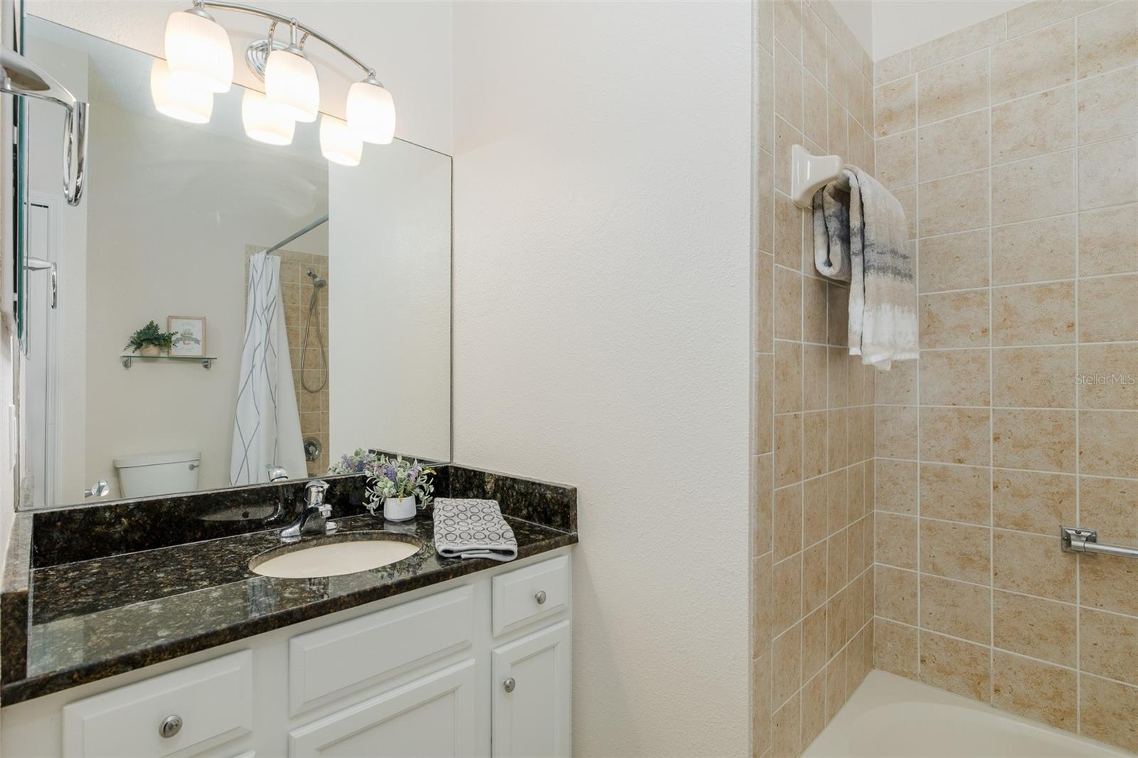 11428 HIDDEN COVE CT, NEW PORT RICHEY, FL, 34655