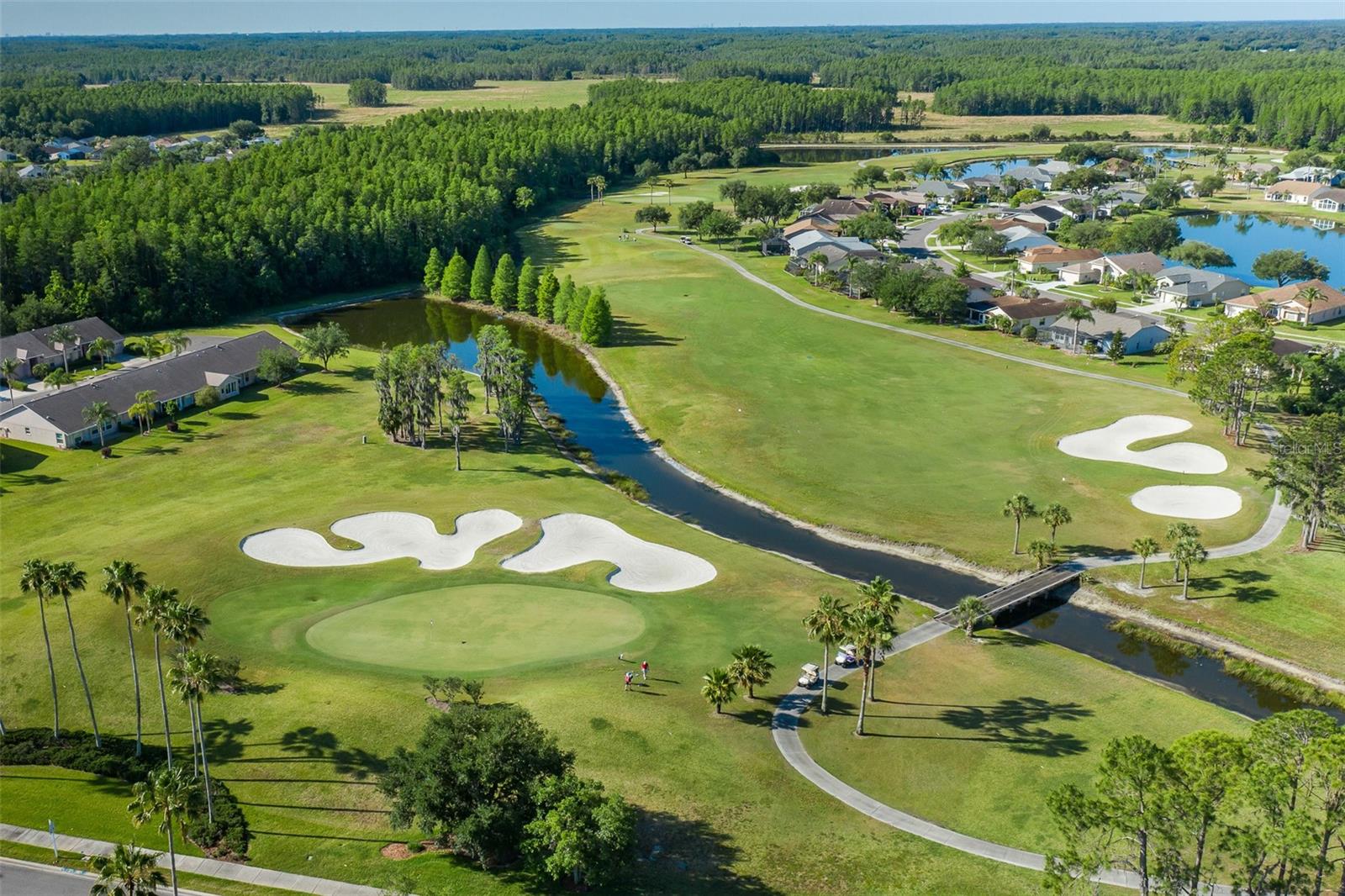 11428 HIDDEN COVE CT, NEW PORT RICHEY, FL, 34655