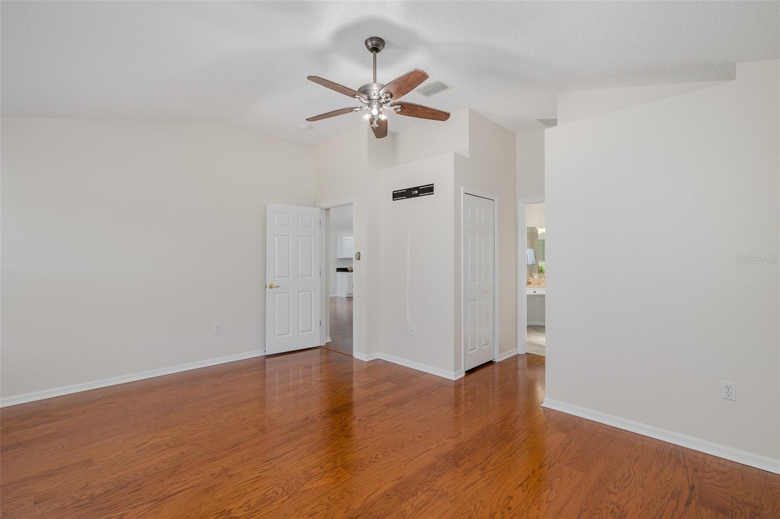 11428 HIDDEN COVE CT, NEW PORT RICHEY, FL, 34655