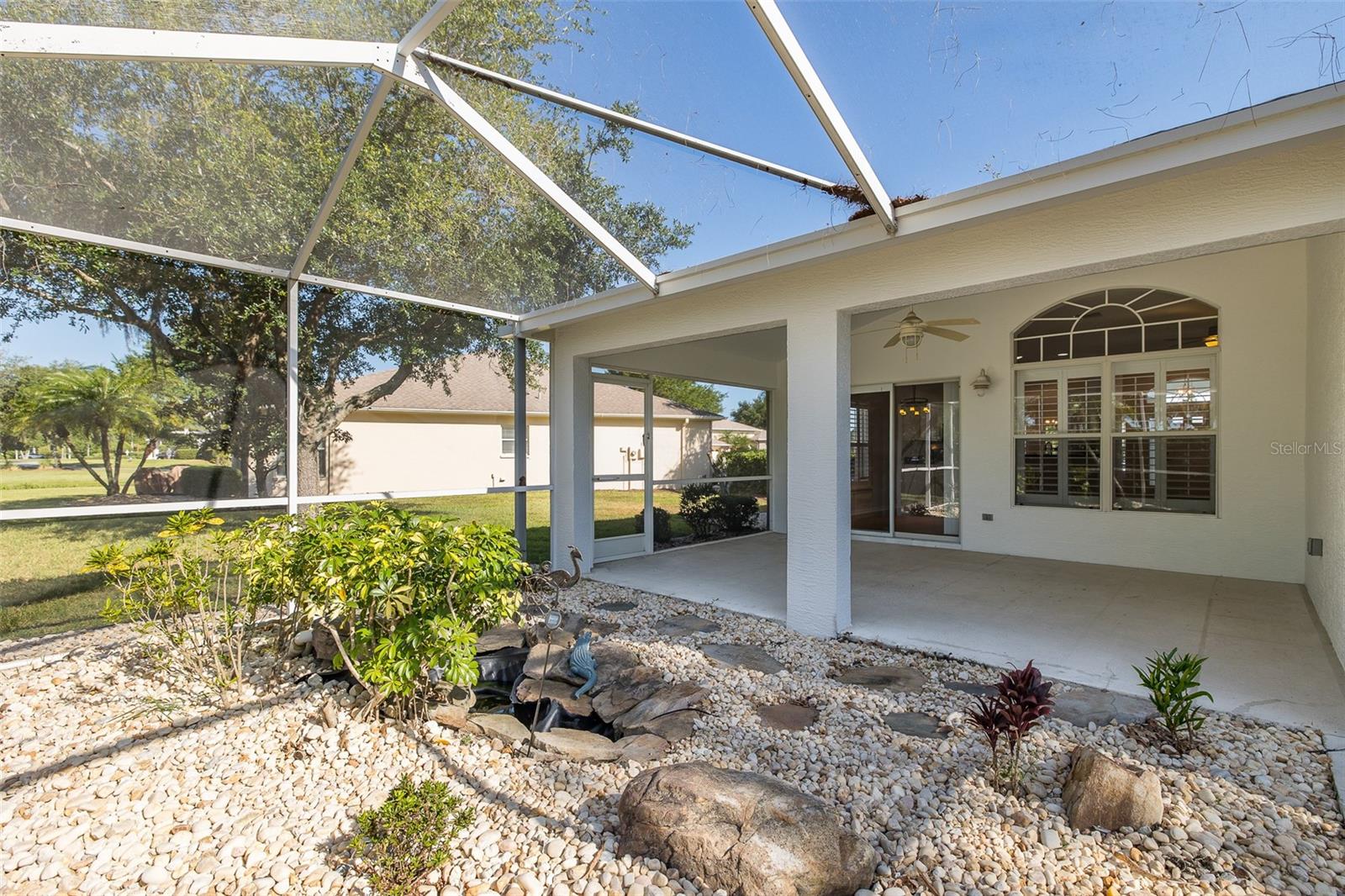 11428 HIDDEN COVE CT, NEW PORT RICHEY, FL, 34655