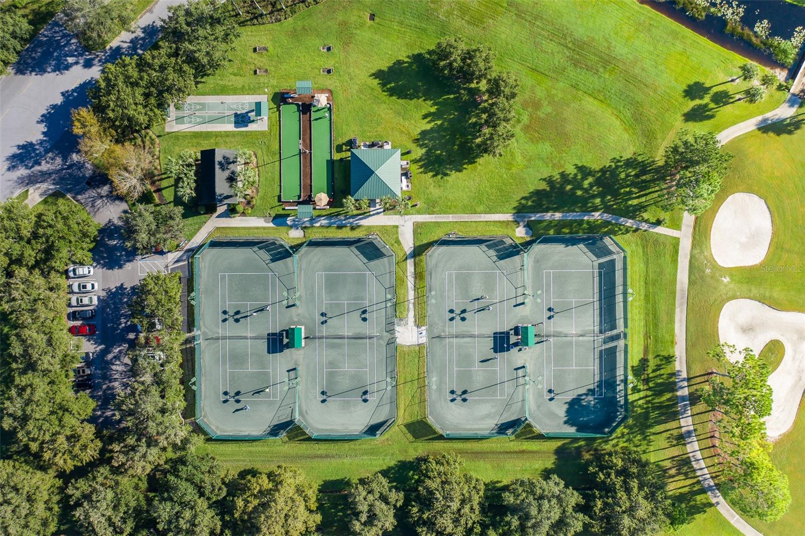 11428 HIDDEN COVE CT, NEW PORT RICHEY, FL, 34655