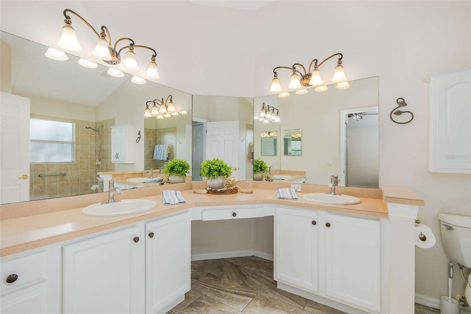 11428 HIDDEN COVE CT, NEW PORT RICHEY, FL, 34655