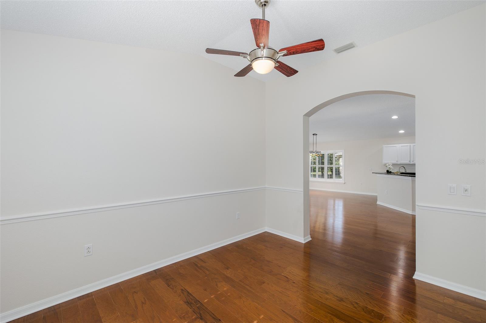 11428 HIDDEN COVE CT, NEW PORT RICHEY, FL, 34655