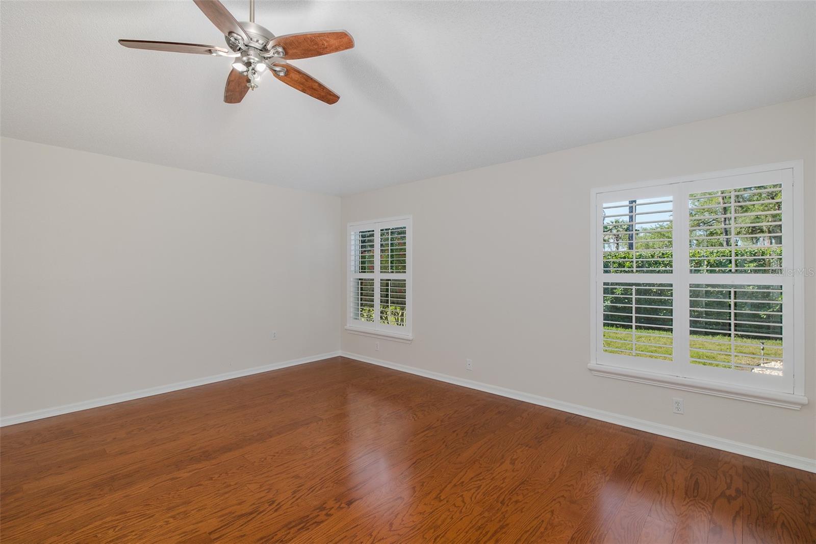 11428 HIDDEN COVE CT, NEW PORT RICHEY, FL, 34655