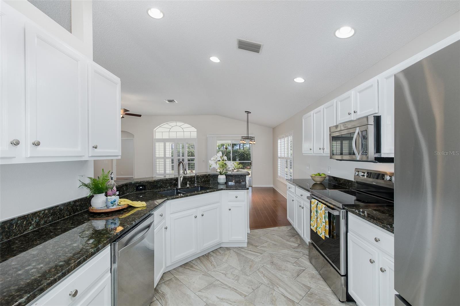 11428 HIDDEN COVE CT, NEW PORT RICHEY, FL, 34655