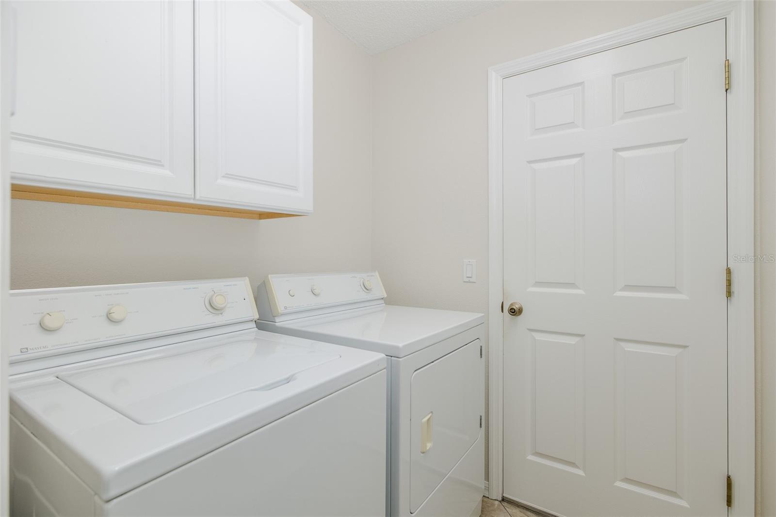 11428 HIDDEN COVE CT, NEW PORT RICHEY, FL, 34655