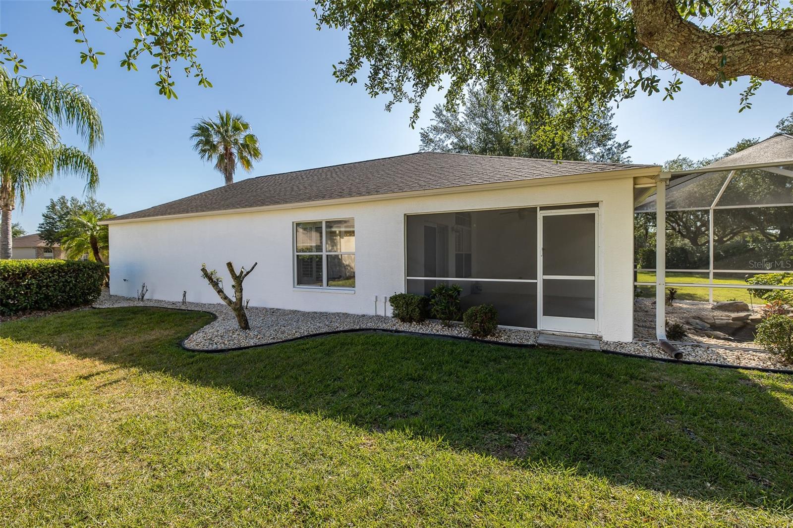 11428 HIDDEN COVE CT, NEW PORT RICHEY, FL, 34655