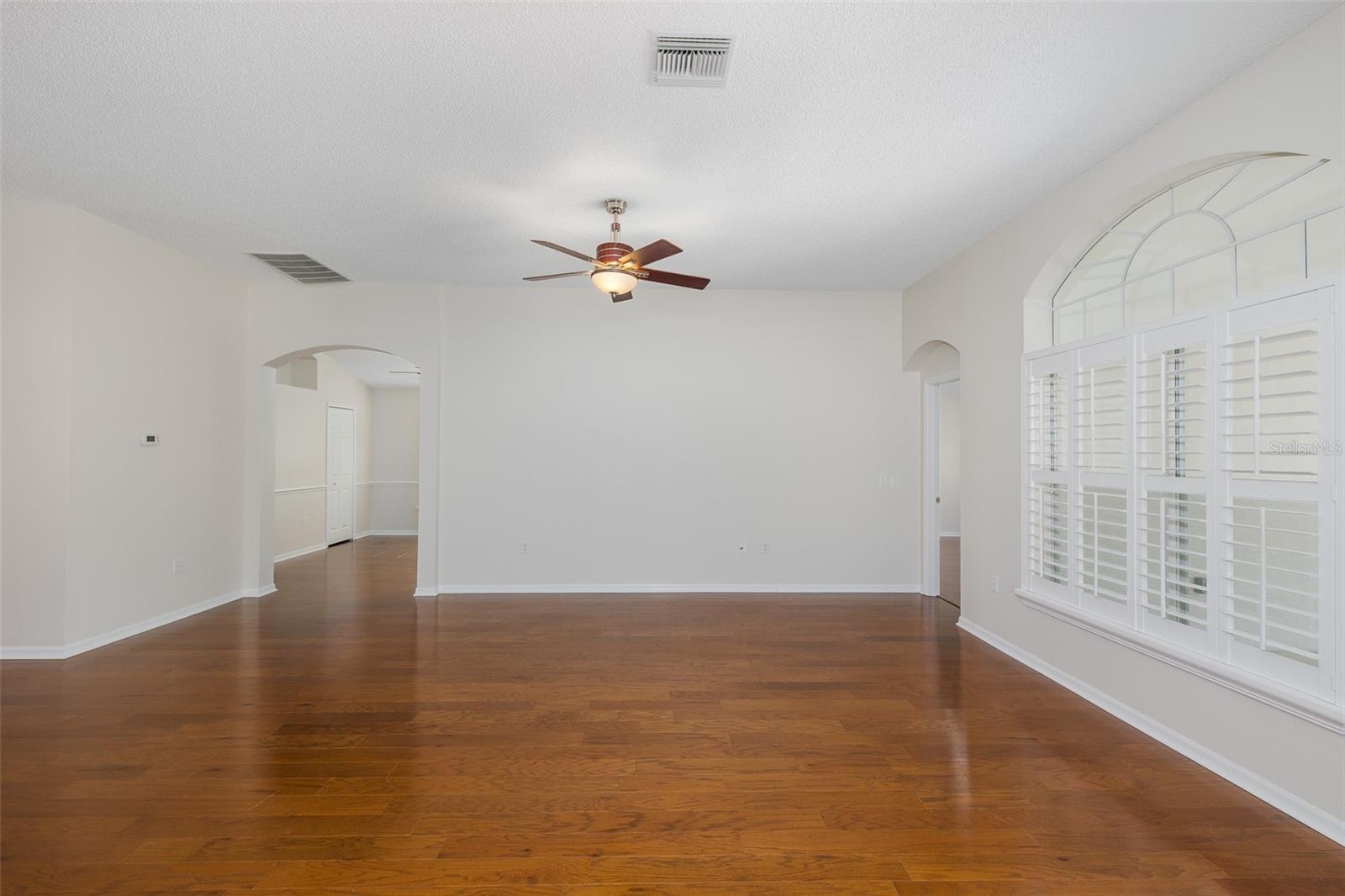 11428 HIDDEN COVE CT, NEW PORT RICHEY, FL, 34655