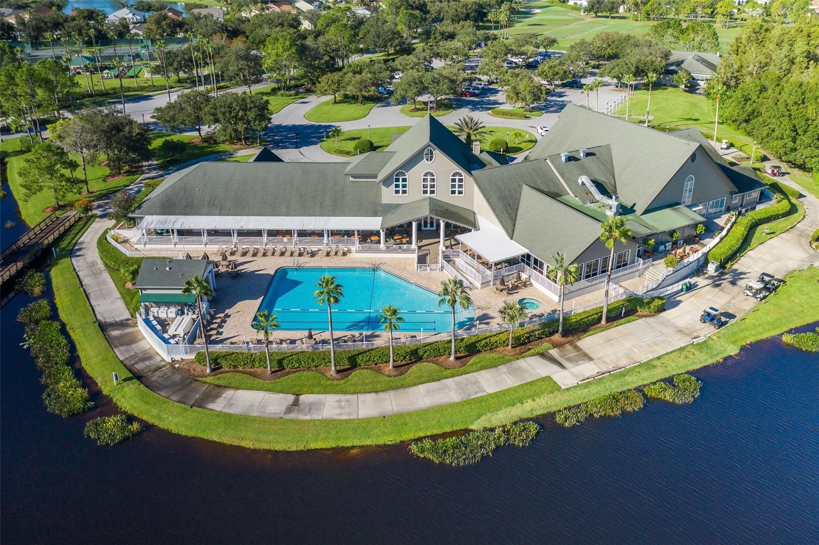 11428 HIDDEN COVE CT, NEW PORT RICHEY, FL, 34655