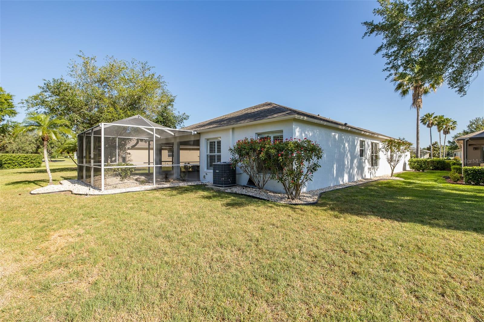 11428 HIDDEN COVE CT, NEW PORT RICHEY, FL, 34655