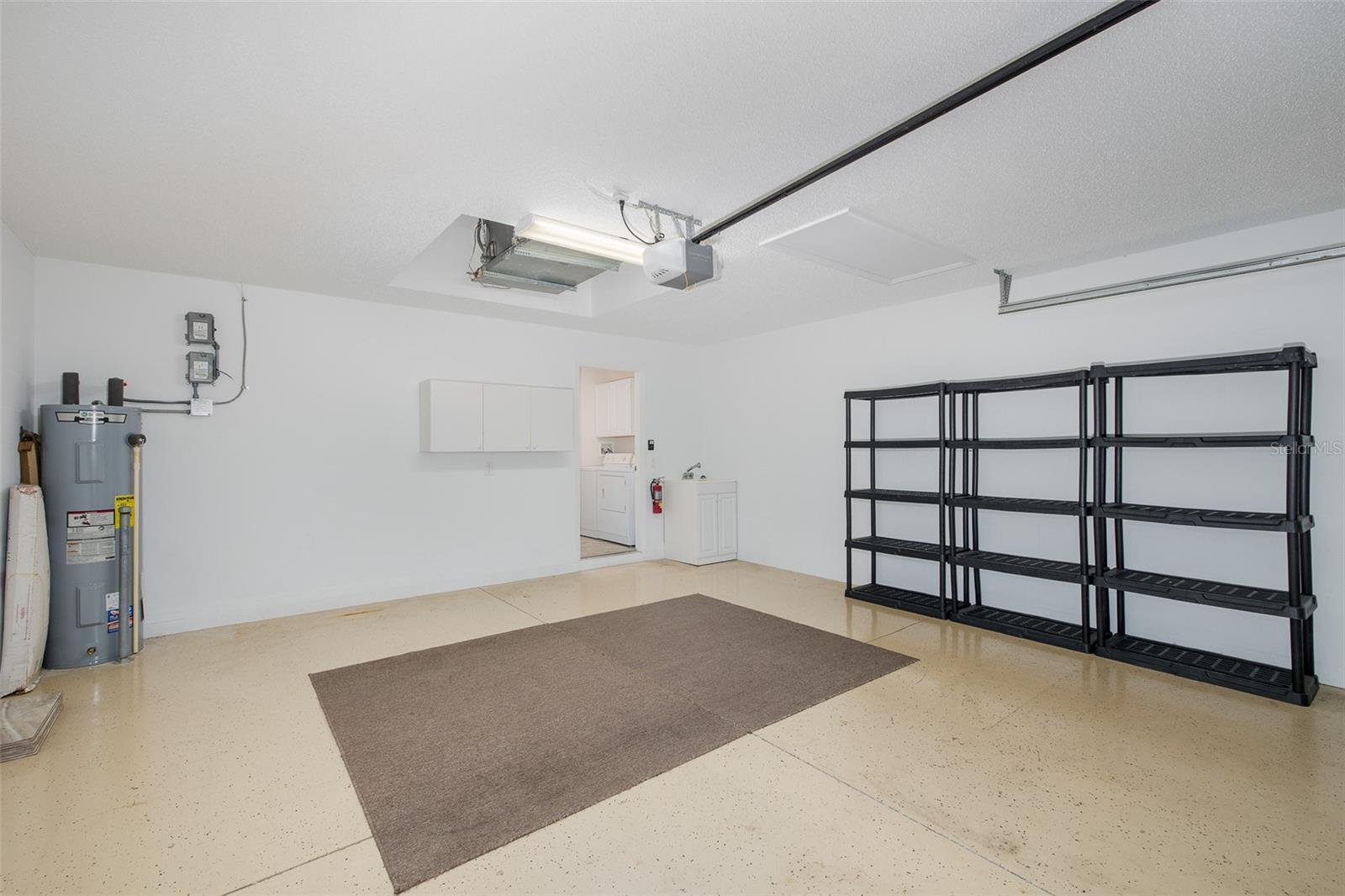 11428 HIDDEN COVE CT, NEW PORT RICHEY, FL, 34655