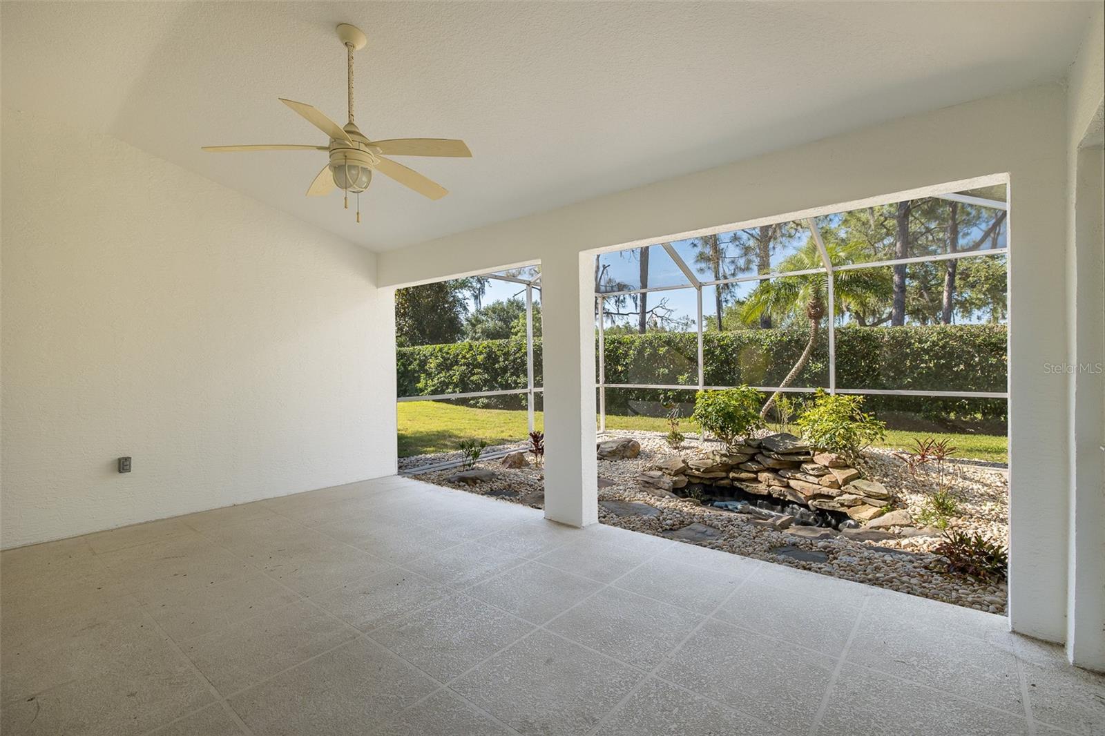 11428 HIDDEN COVE CT, NEW PORT RICHEY, FL, 34655